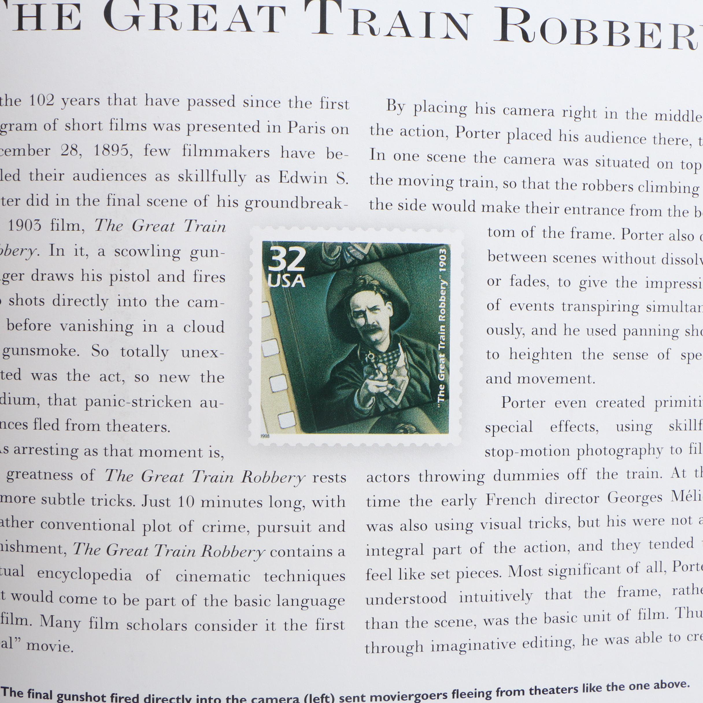 Celebrate the Century History of Stamps in the US 20th Century