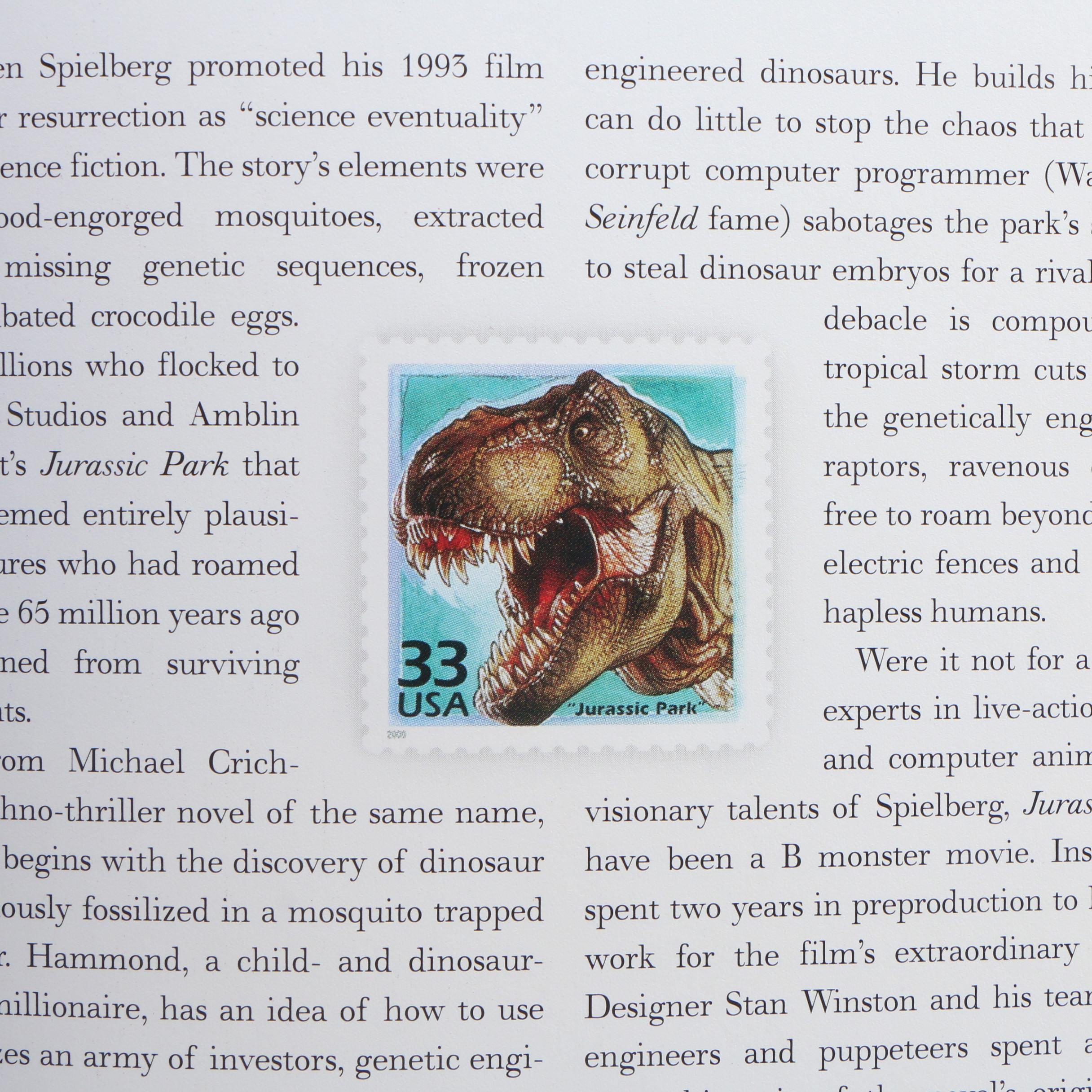 Celebrate the Century History of Stamps in the US 20th Century