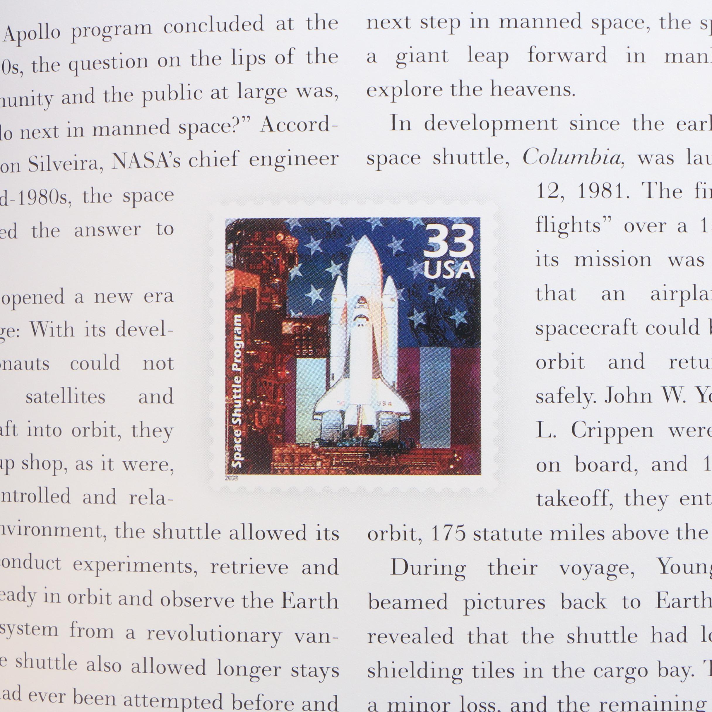 Celebrate the Century History of Stamps in the US 20th Century