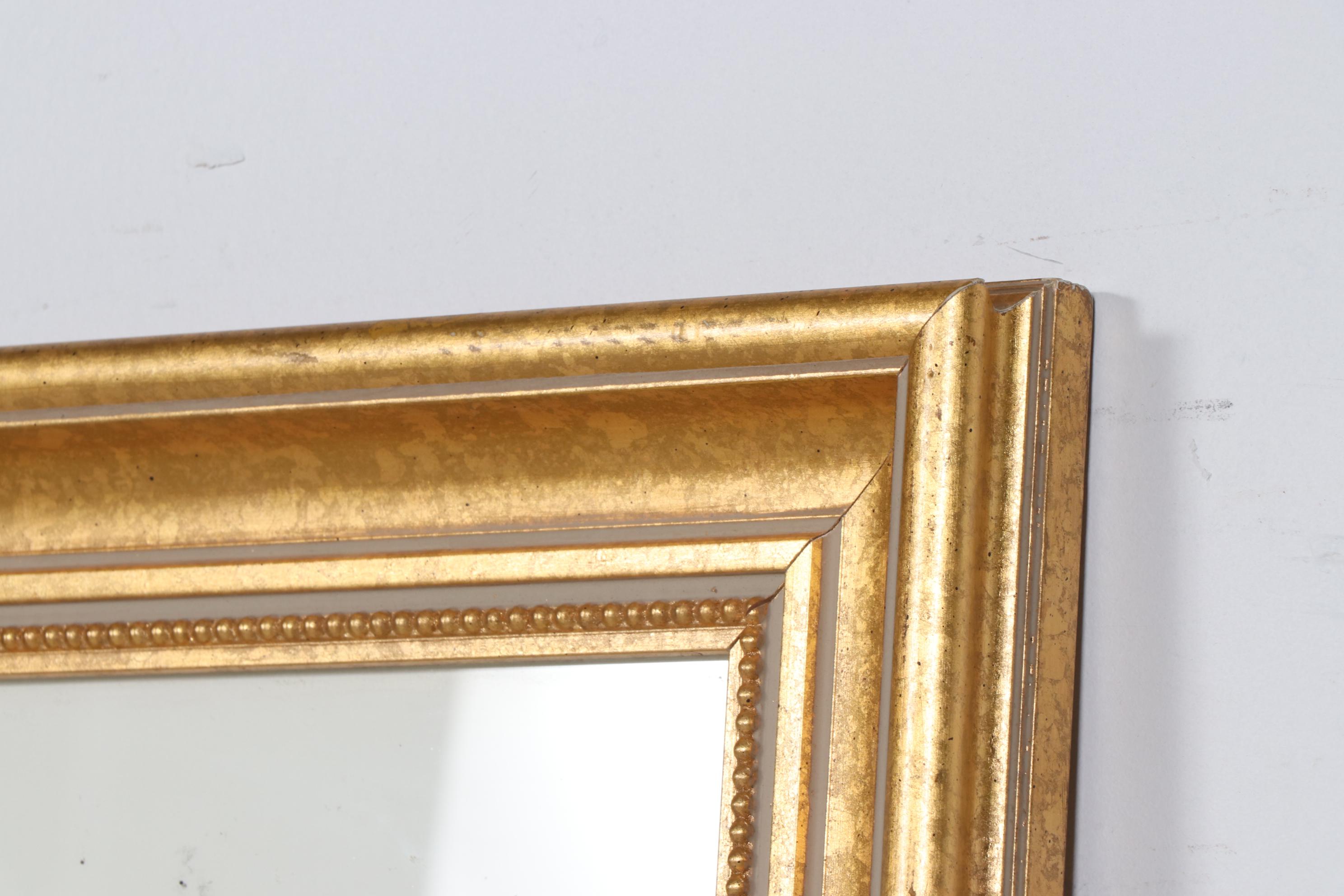 Mary Ann Lis Lithograph "Respite"