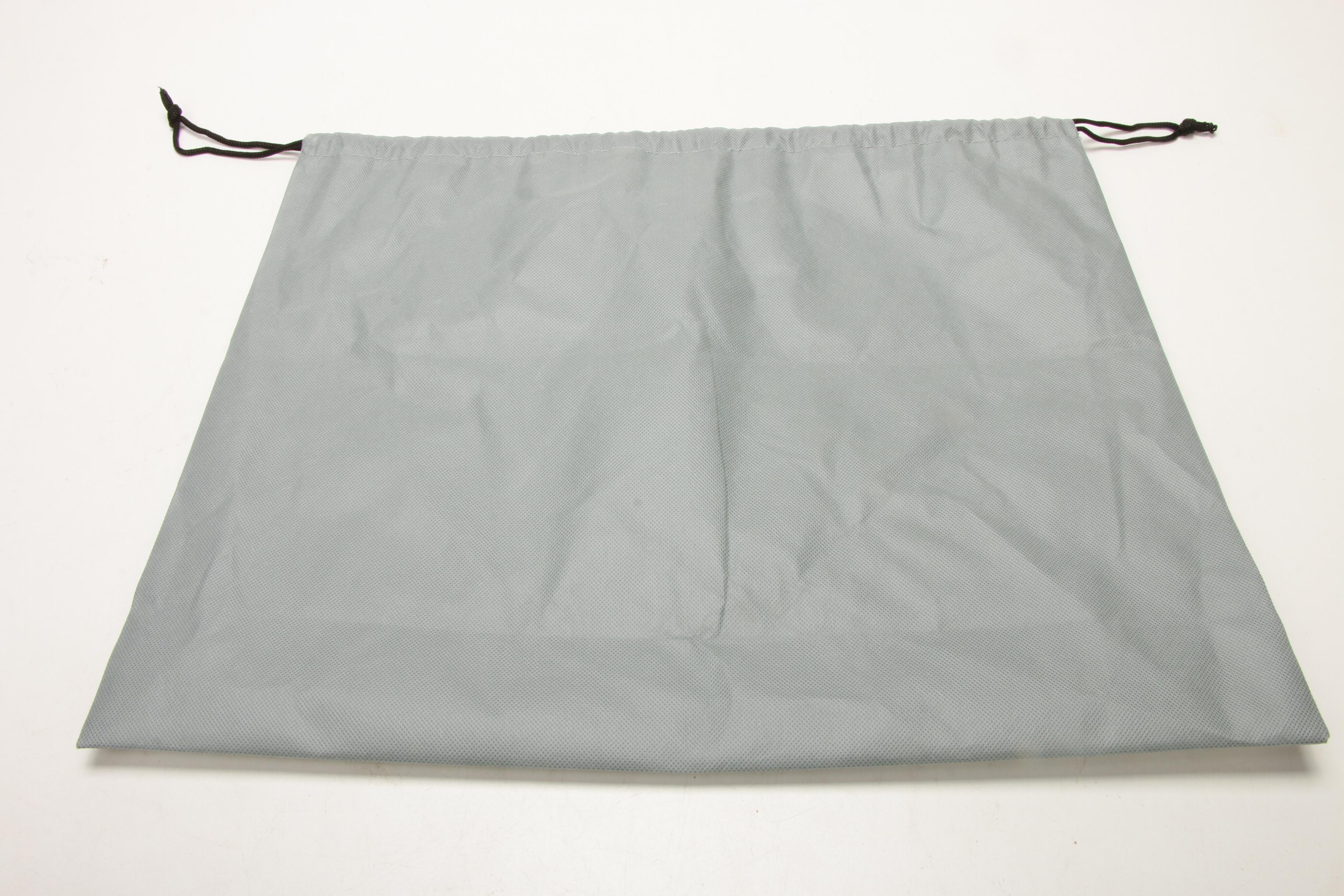 Leatherock Embellished Beige Suede with Tooled Leather Strap Shoulder Bag