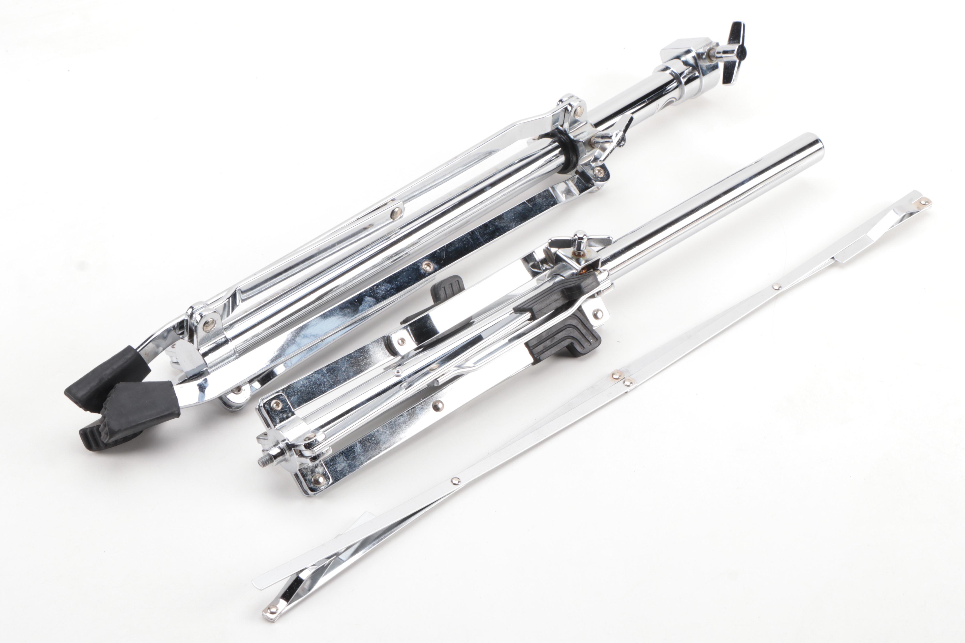 CB Percussion Xylophone Beginner Kit