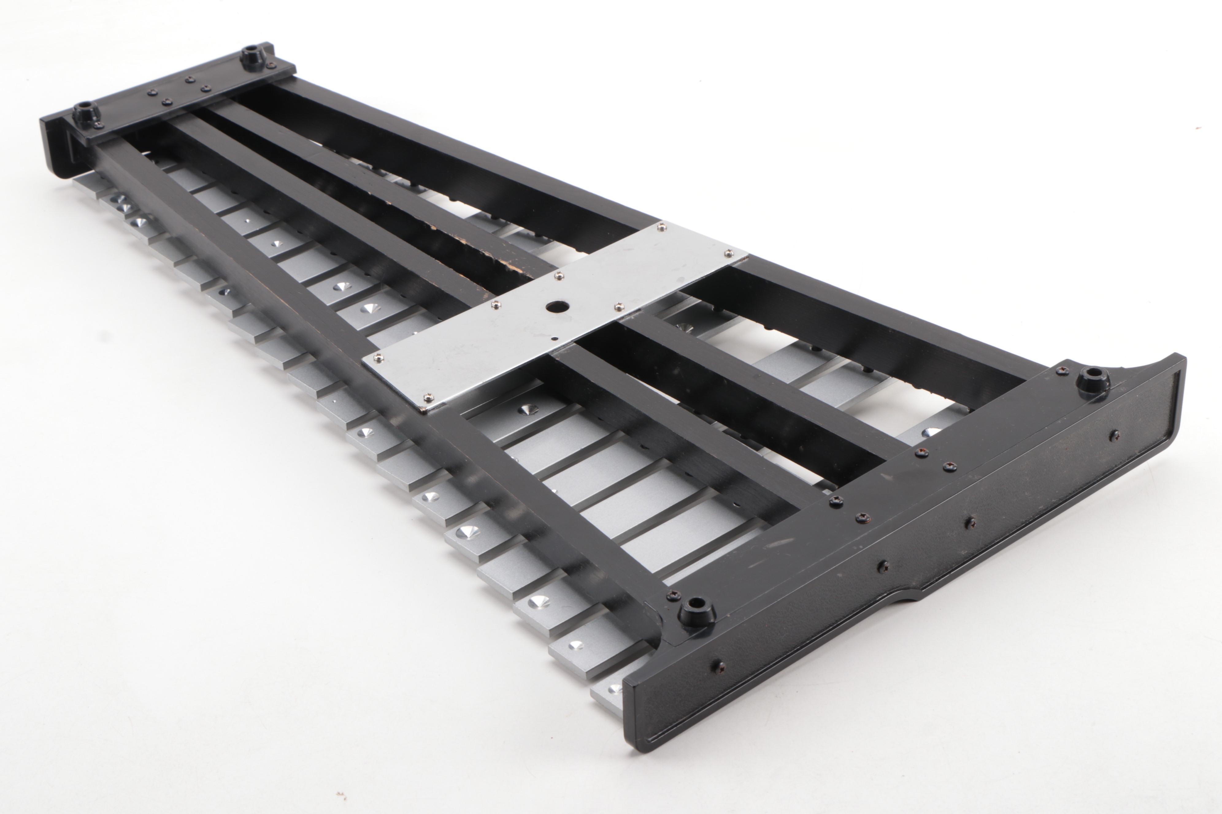 CB Percussion Xylophone Beginner Kit