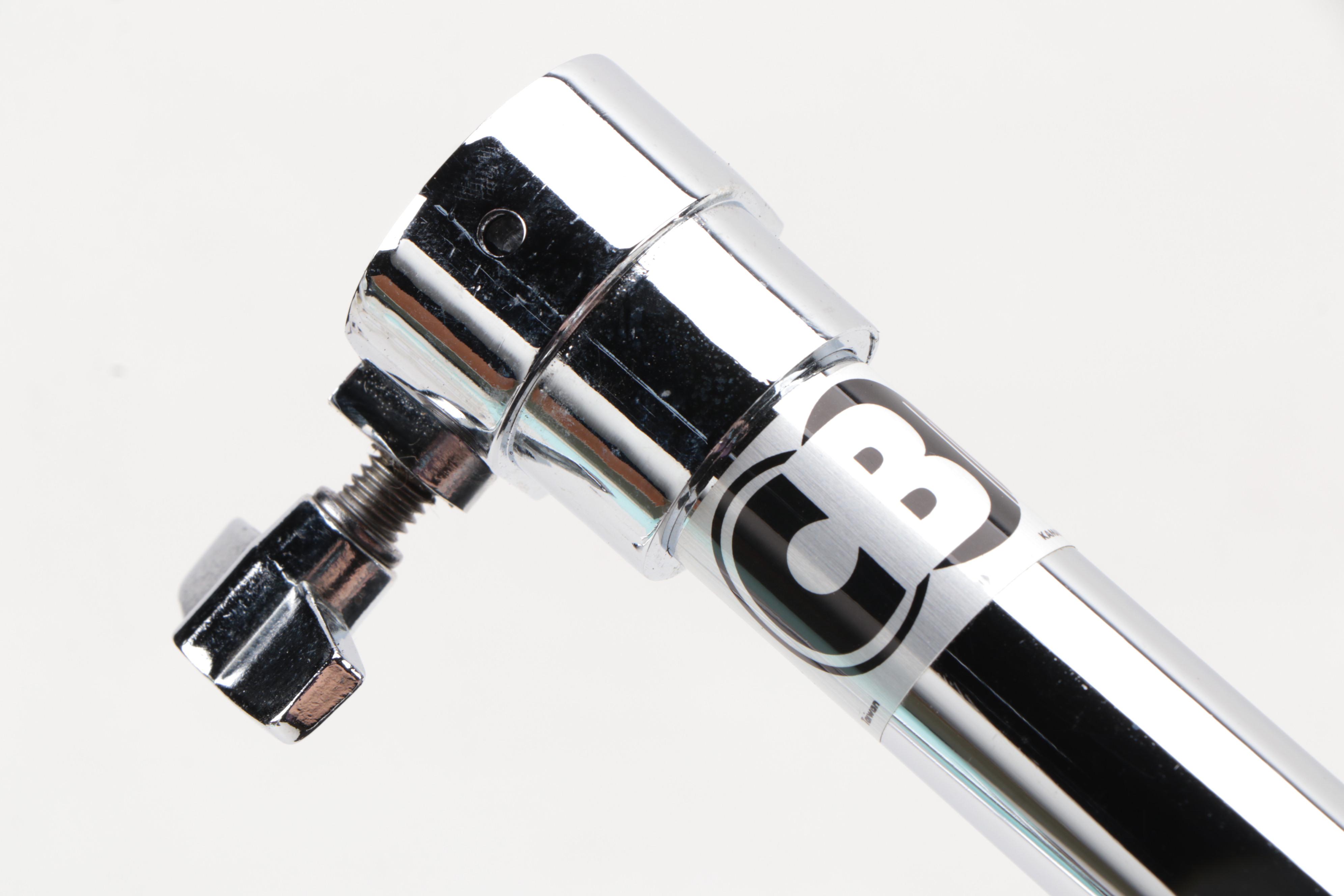 CB Percussion Xylophone Beginner Kit