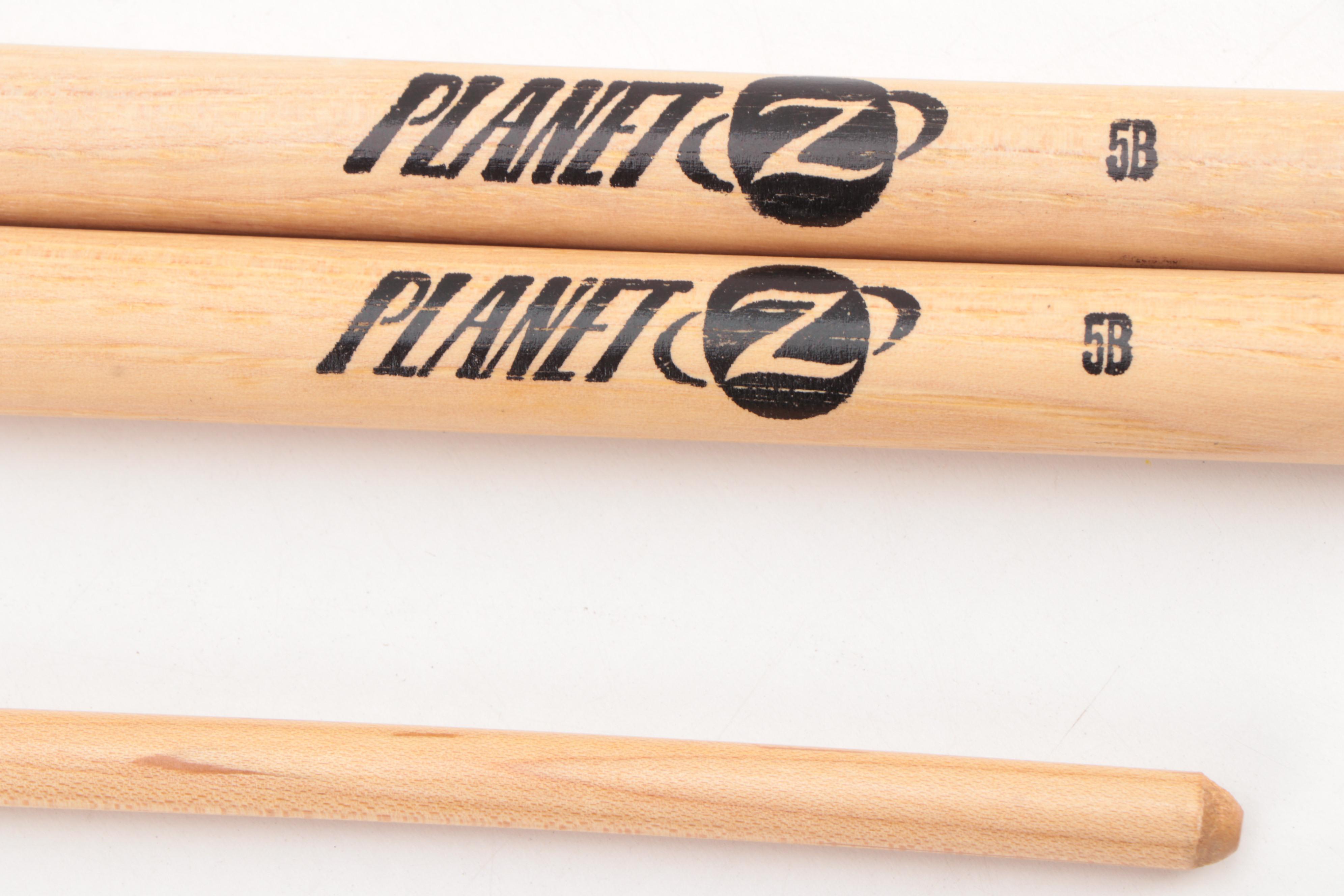 CB Percussion Xylophone Beginner Kit