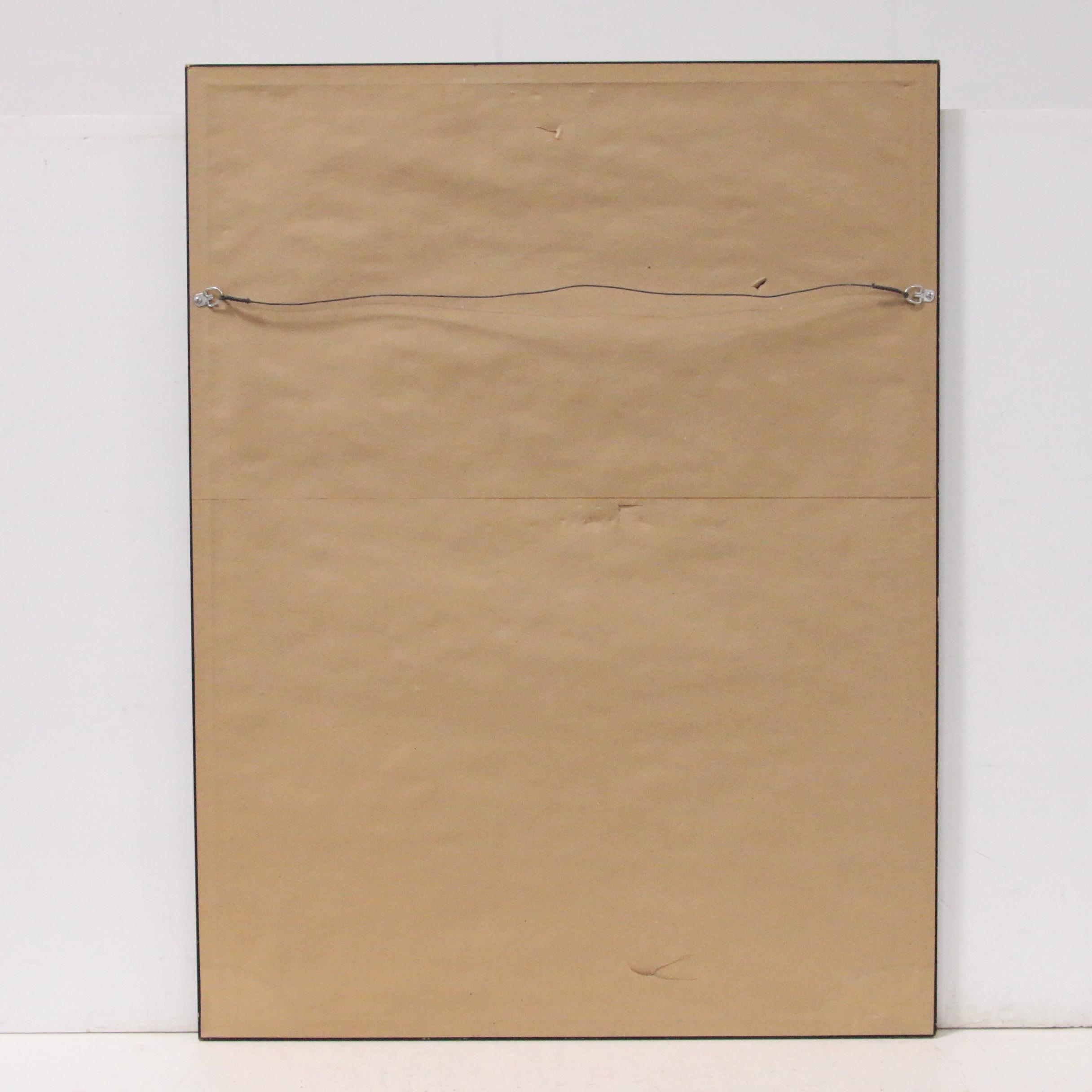 Victoria Jensen Oil Painting of Fruit