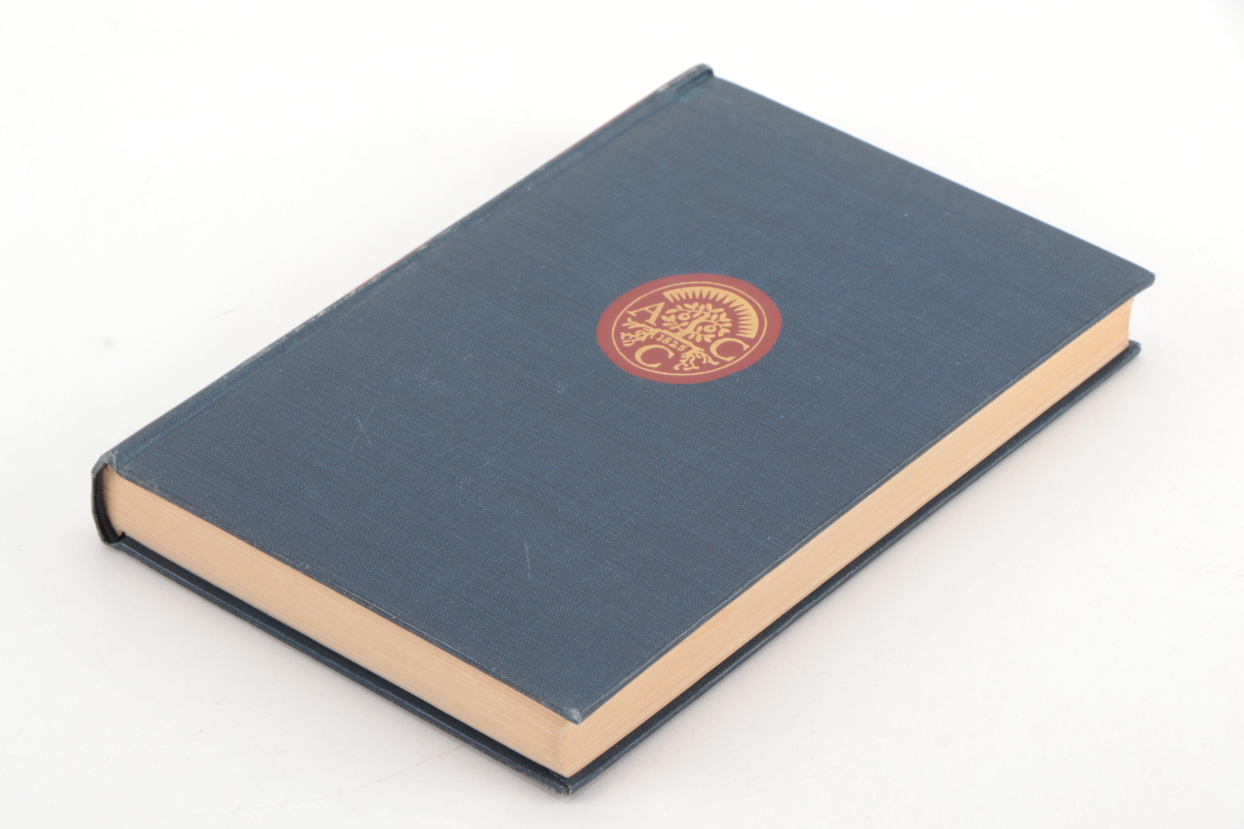 Translated Classics and Other Fiction Books Featuring "The Brothers Karamazov"