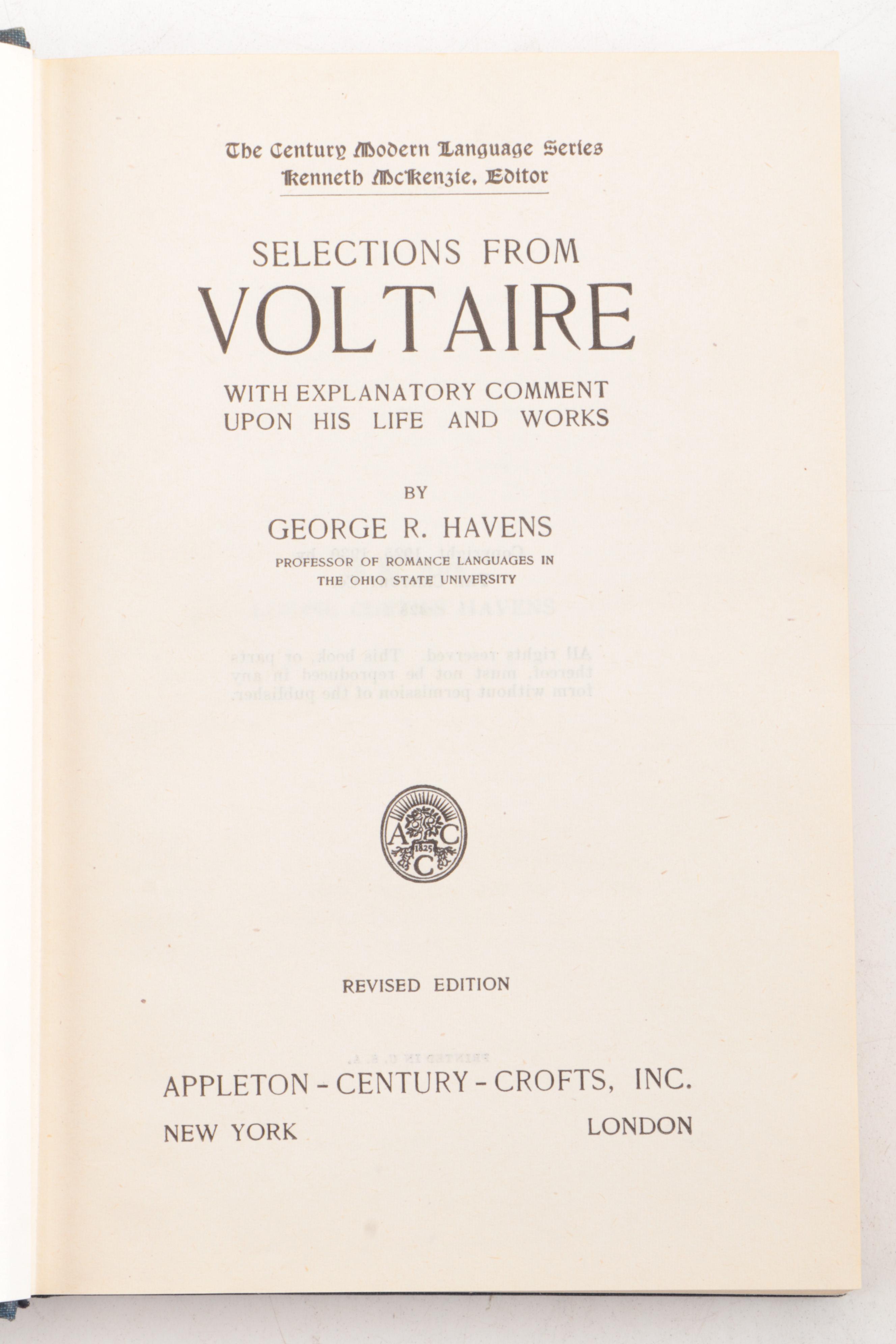 Translated Classics and Other Fiction Books Featuring "The Brothers Karamazov"