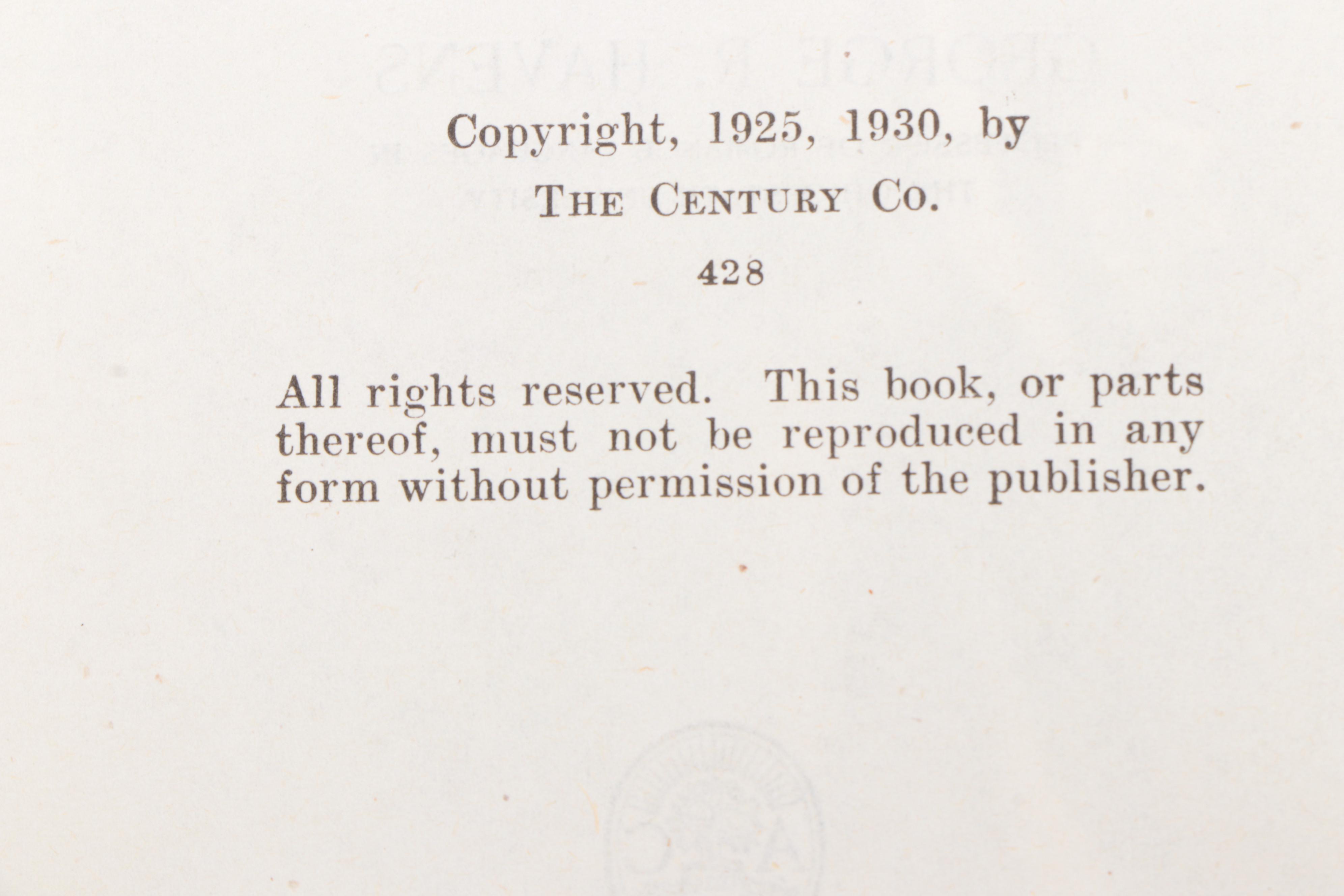 Translated Classics and Other Fiction Books Featuring "The Brothers Karamazov"