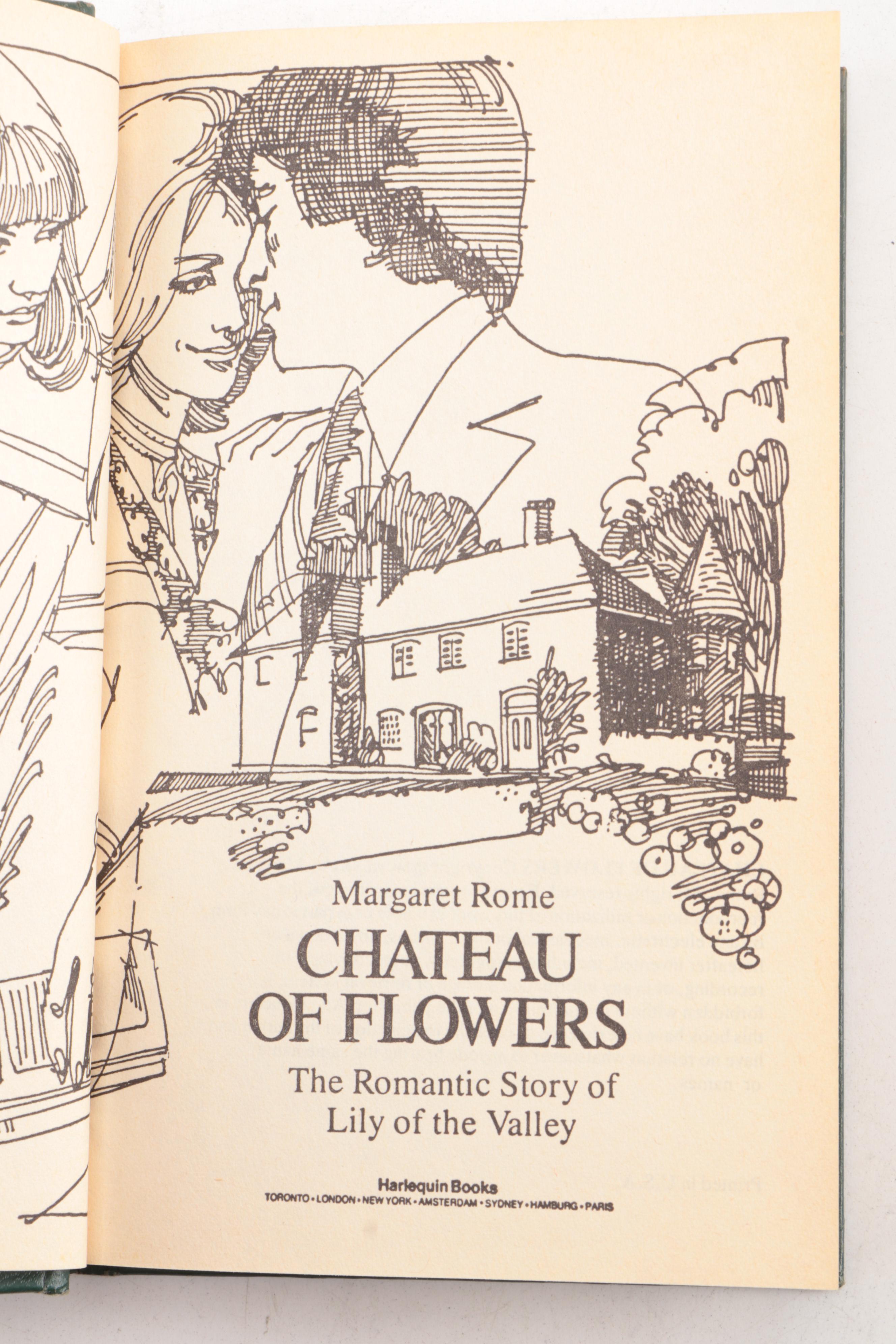 Translated Classics and Other Fiction Books Featuring "The Brothers Karamazov"