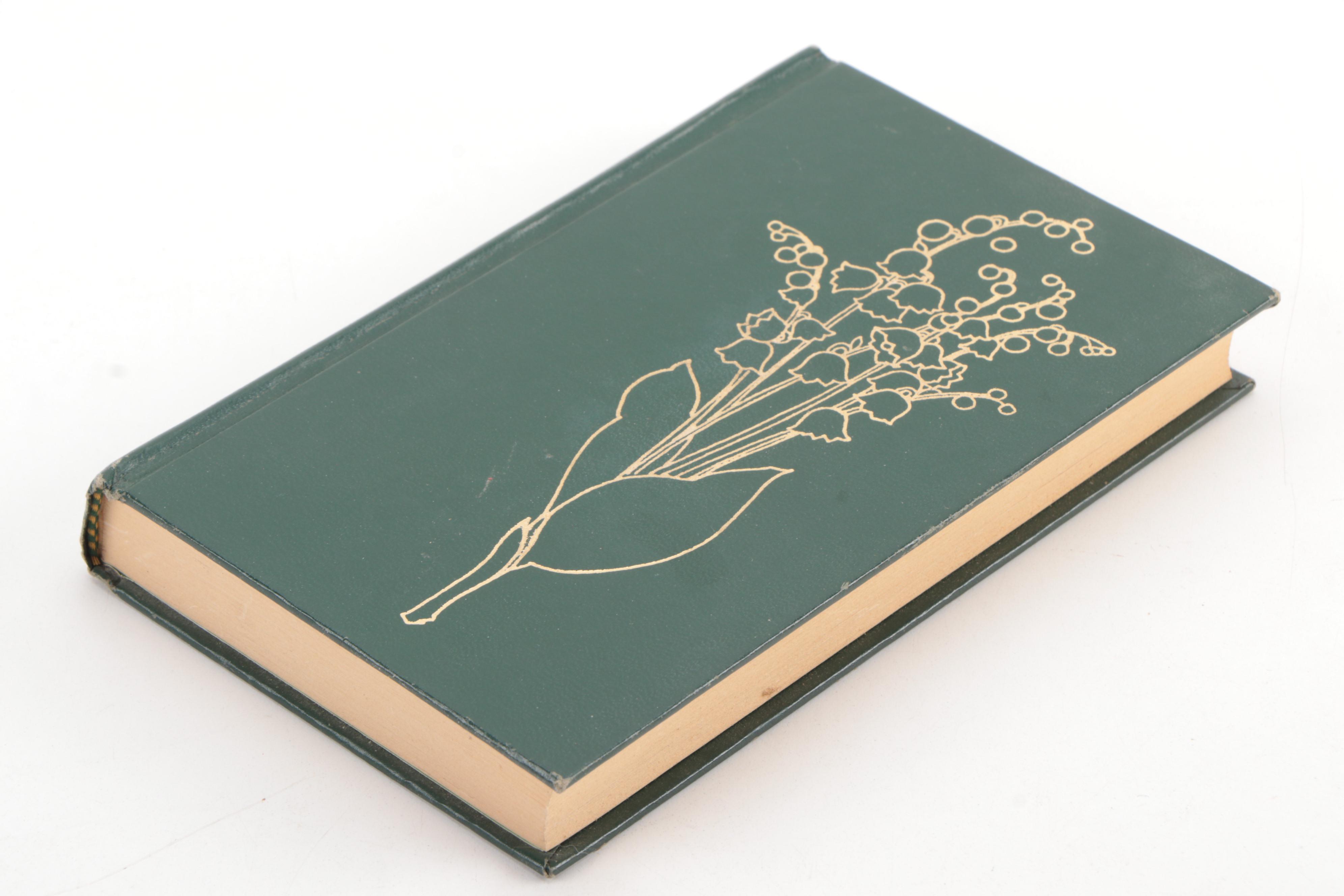 Translated Classics and Other Fiction Books Featuring "The Brothers Karamazov"