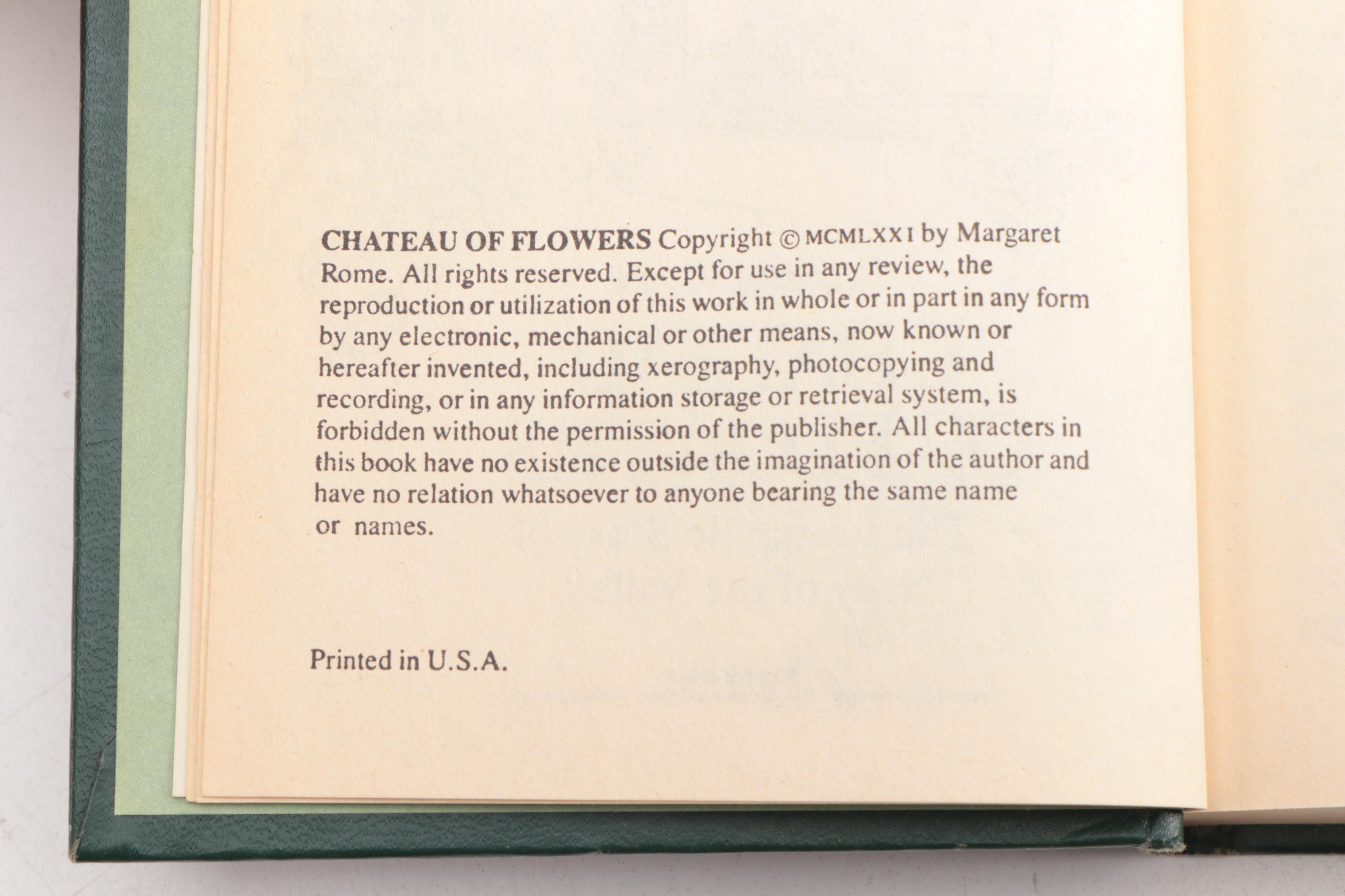 Translated Classics and Other Fiction Books Featuring "The Brothers Karamazov"