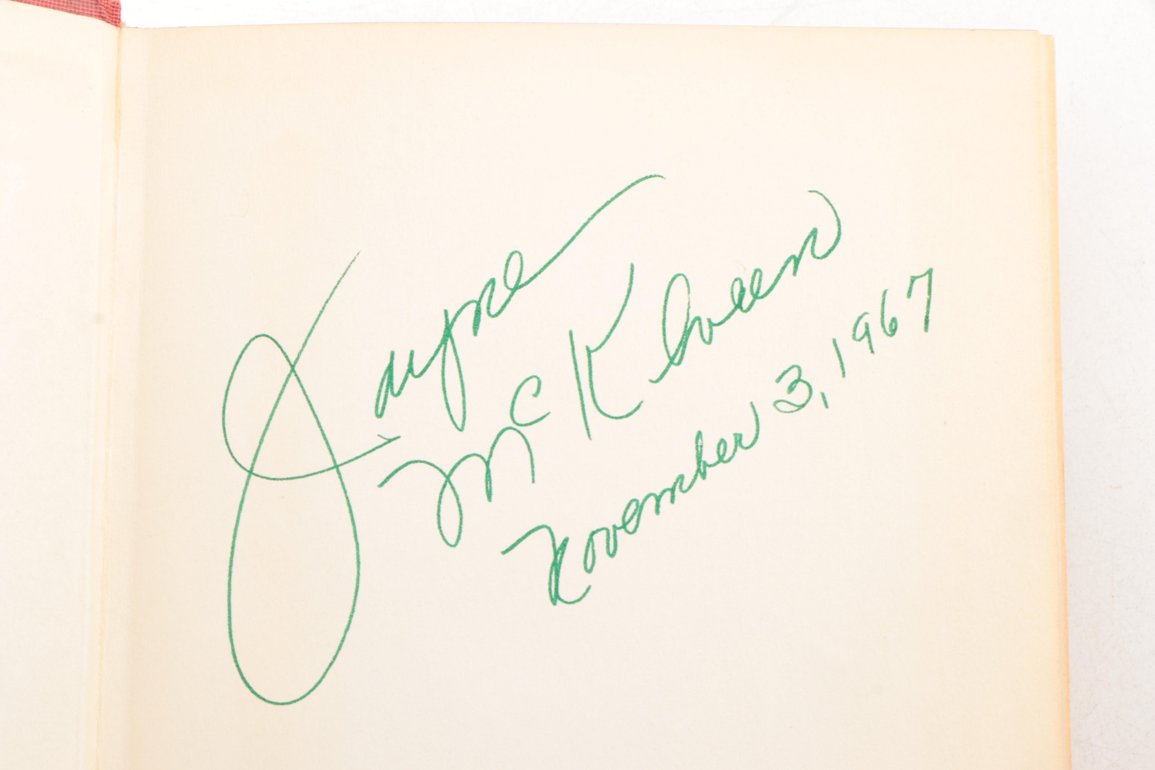 Translated Classics and Other Fiction Books Featuring "The Brothers Karamazov"