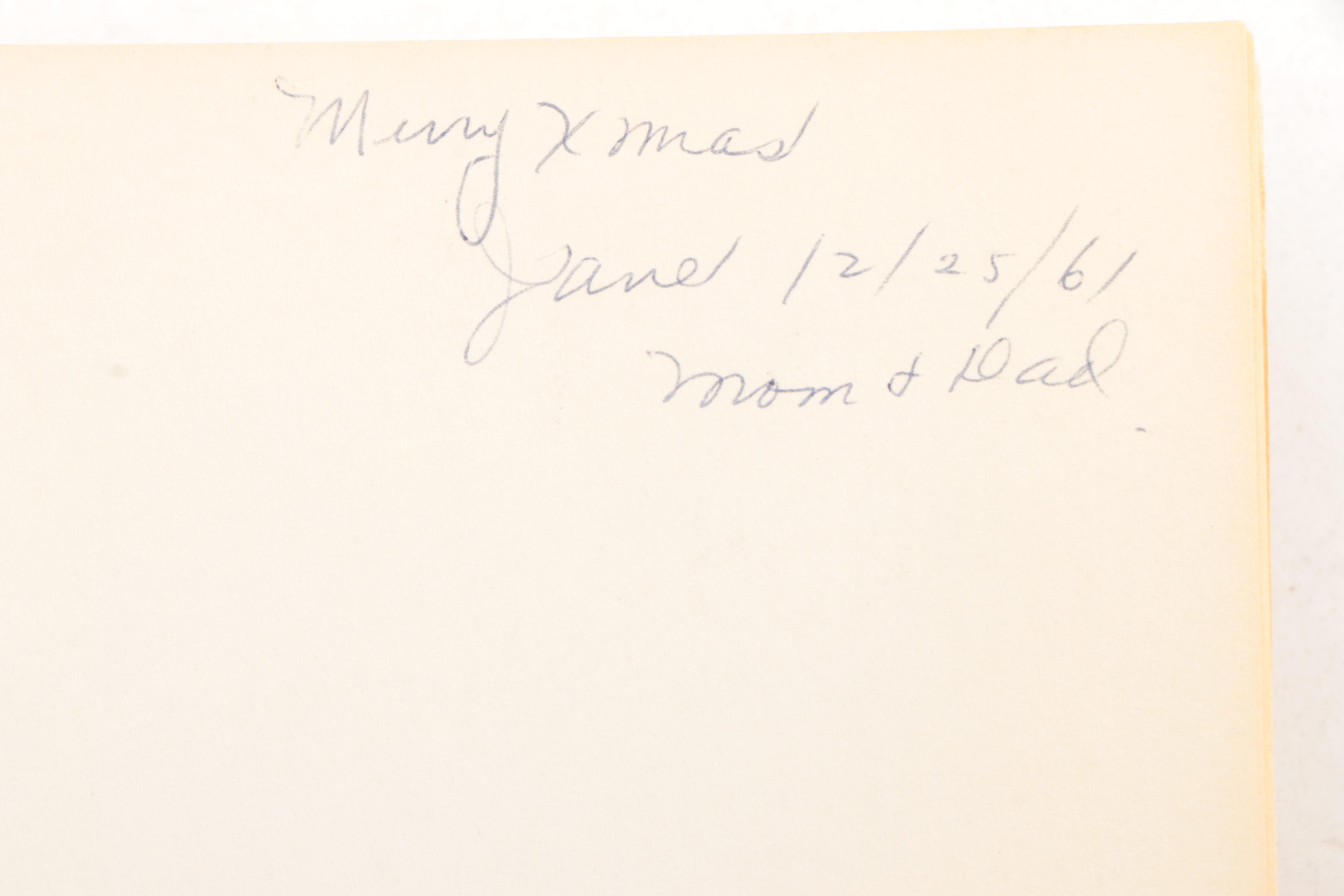 Translated Classics and Other Fiction Books Featuring "The Brothers Karamazov"