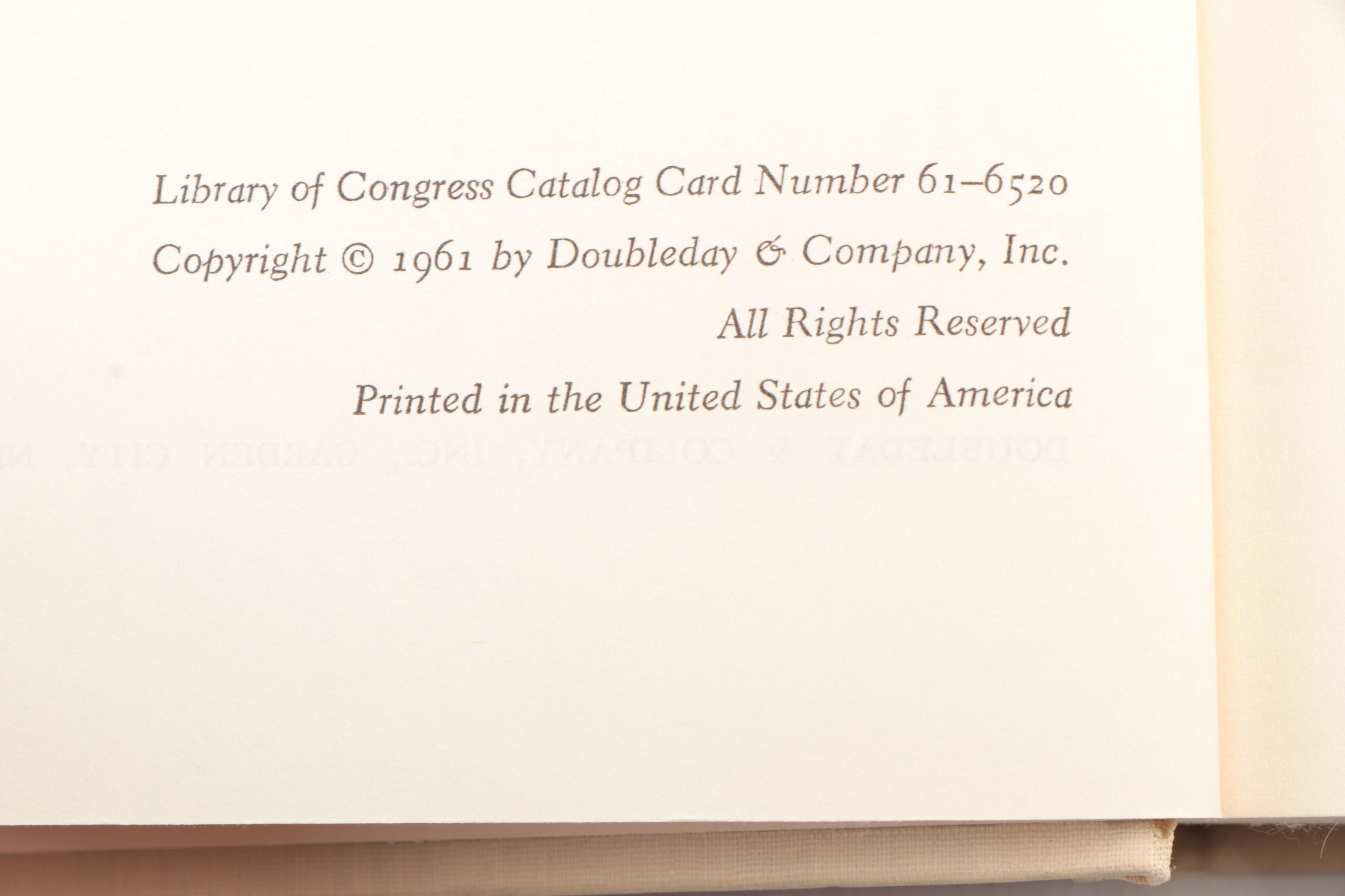 Translated Classics and Other Fiction Books Featuring "The Brothers Karamazov"