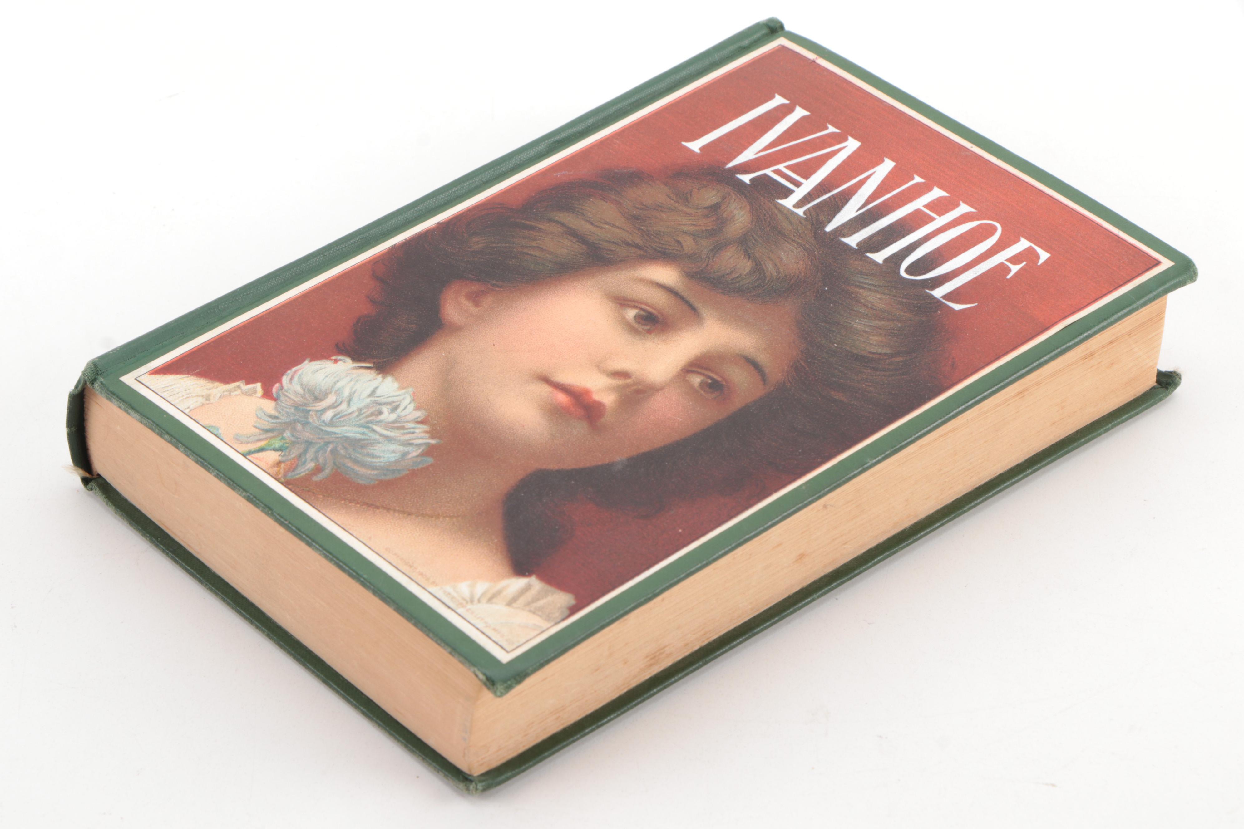 Translated Classics and Other Fiction Books Featuring "The Brothers Karamazov"