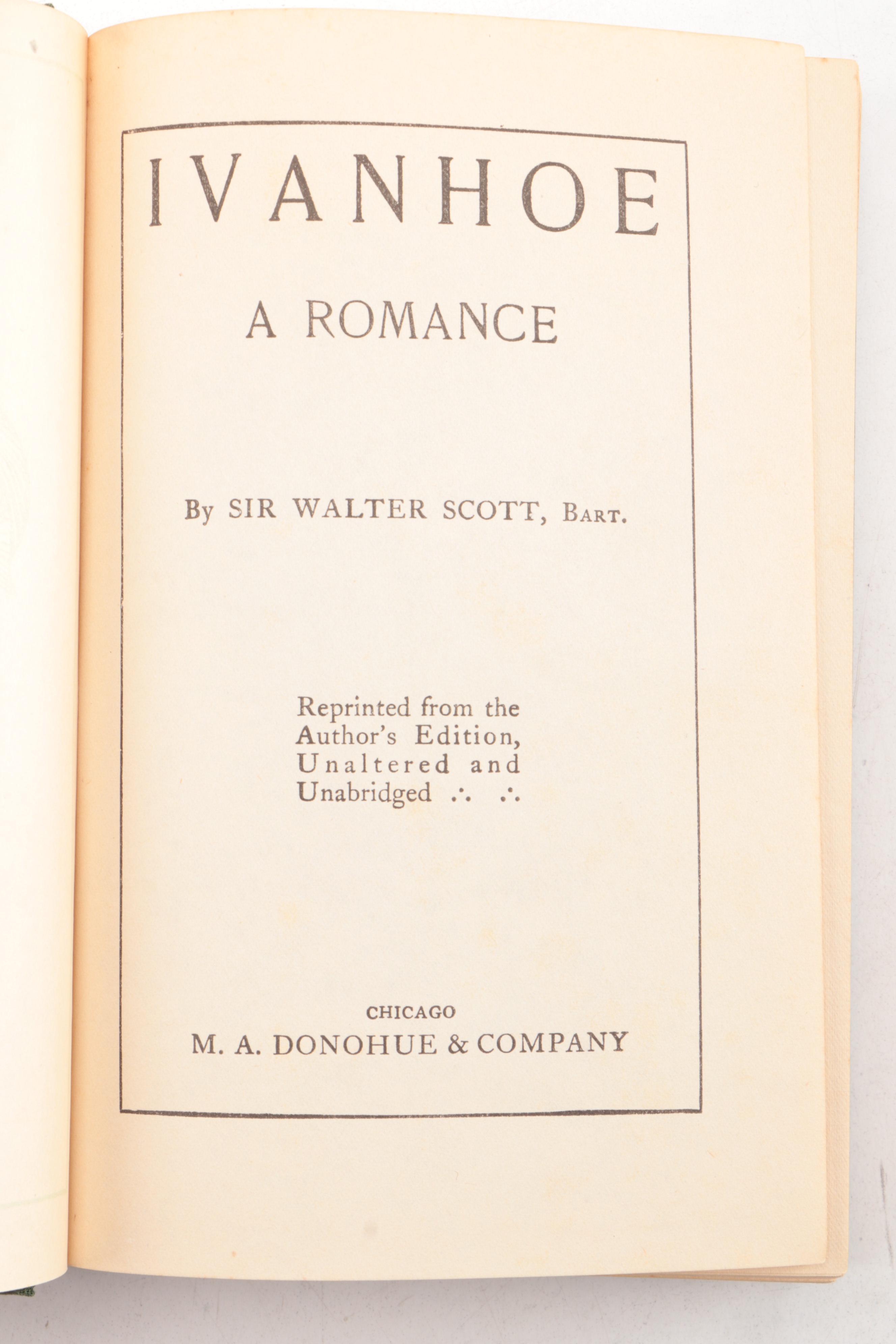 Translated Classics and Other Fiction Books Featuring "The Brothers Karamazov"