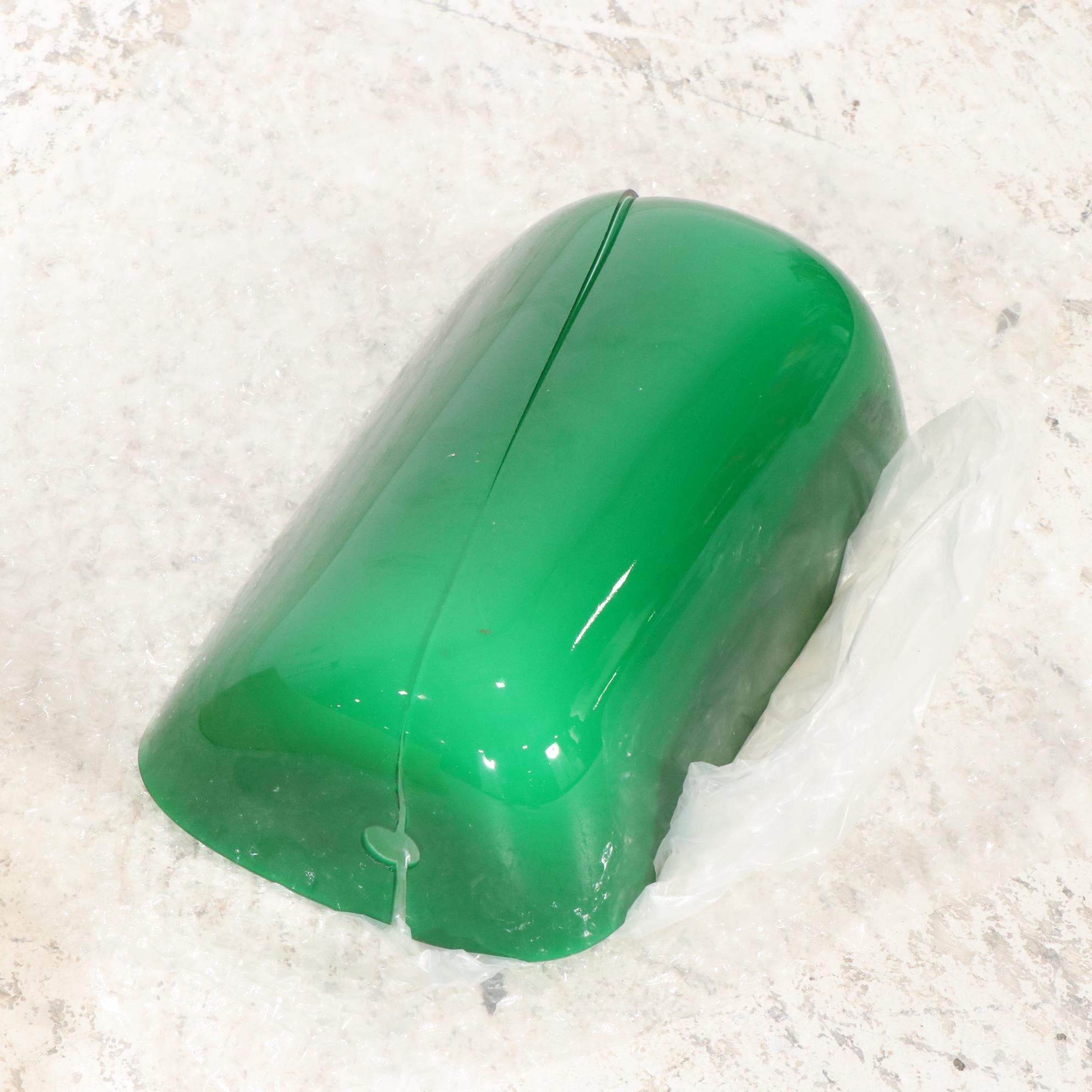 National Furniture Co. Mt. Airy Wood Roll-Top Desk