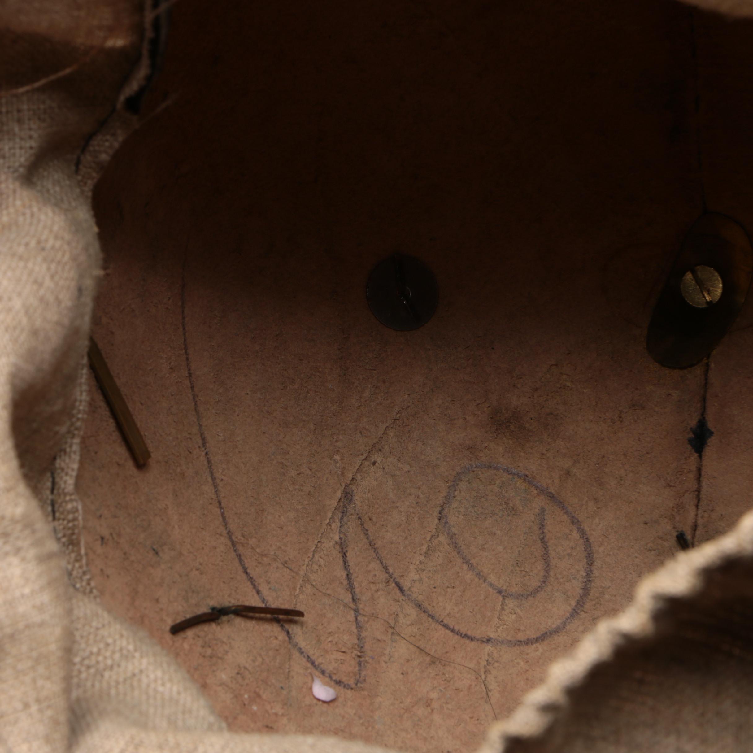 Fine Replica Models of German and Russian Pickelhaube Style Military Helmets