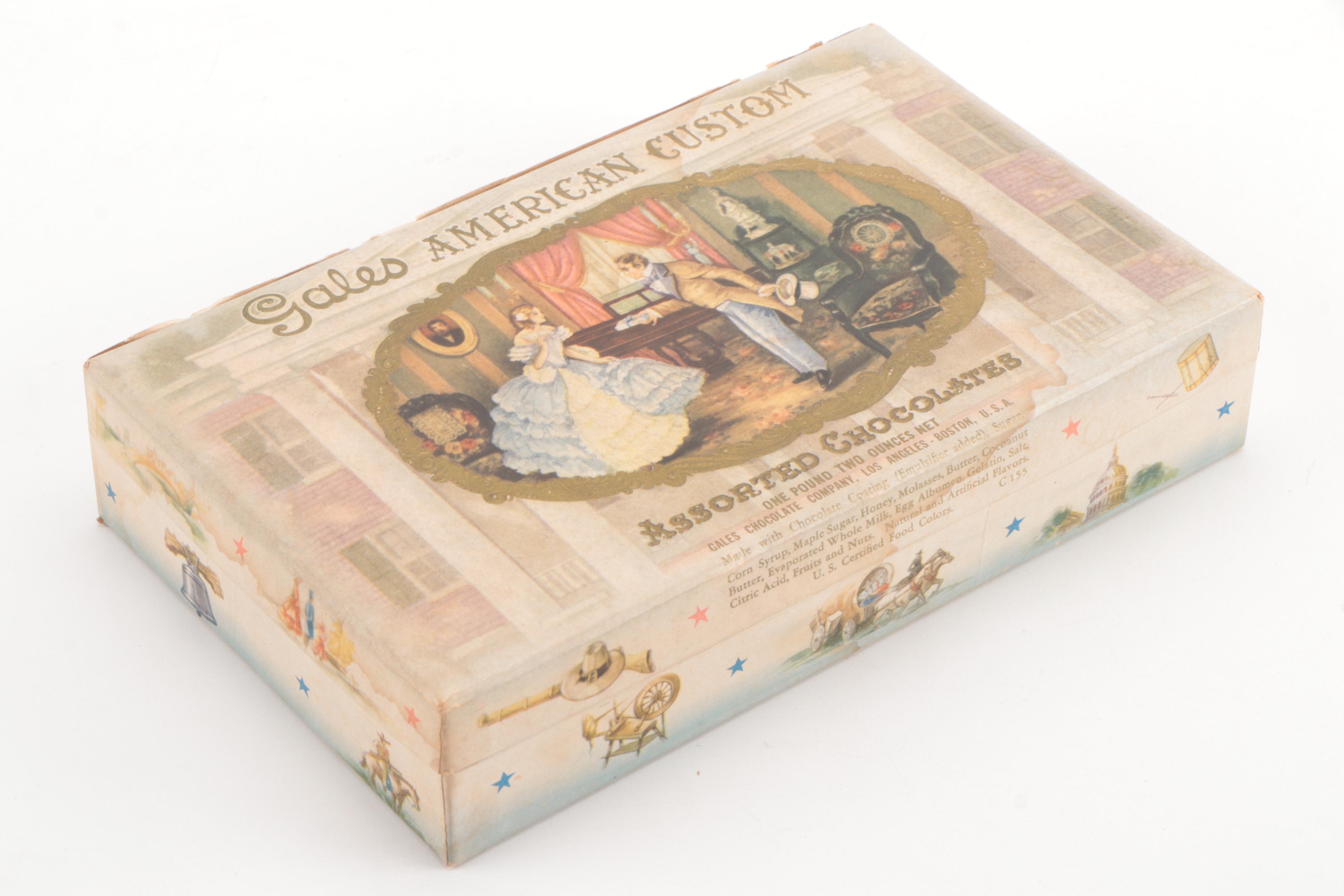 United States Army Separation Paperwork and Memorial Paperwork