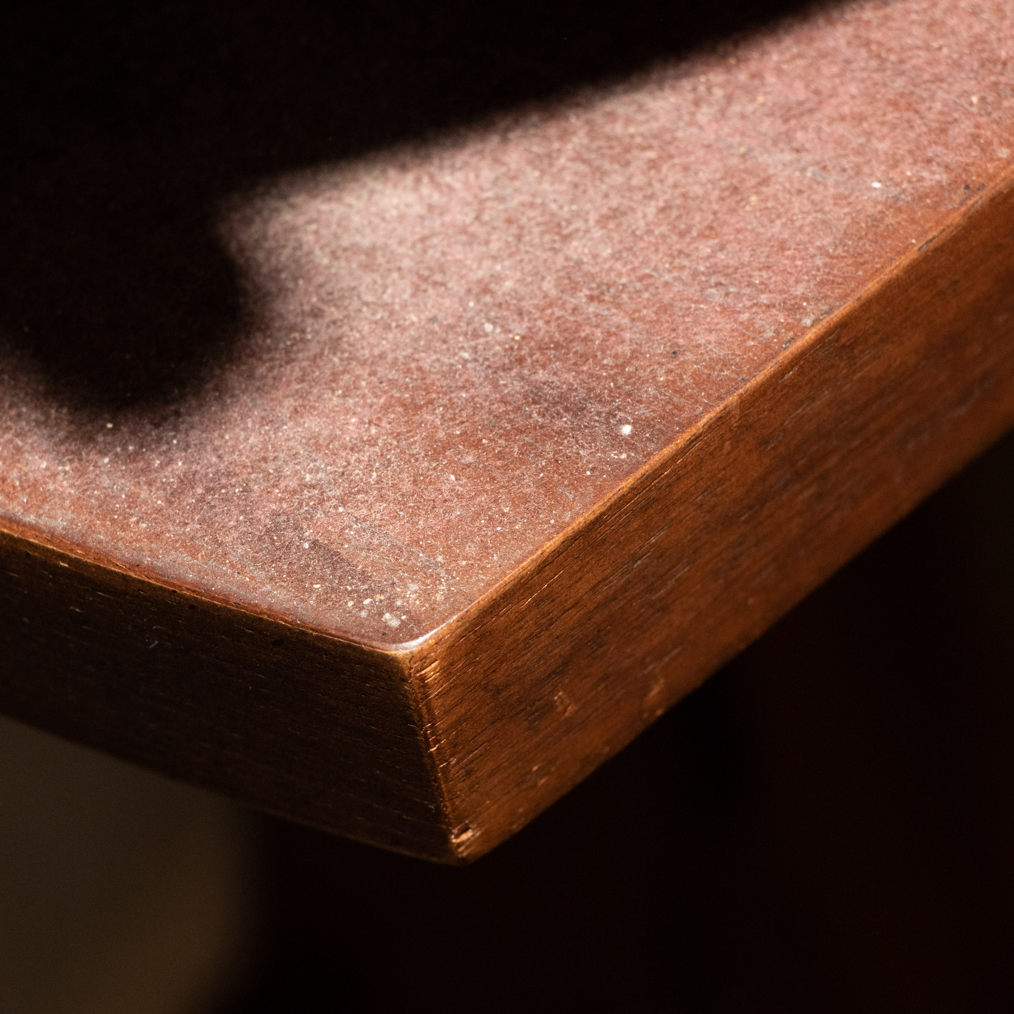 Broyhill Mid Century Modern Dining Table and Chairs