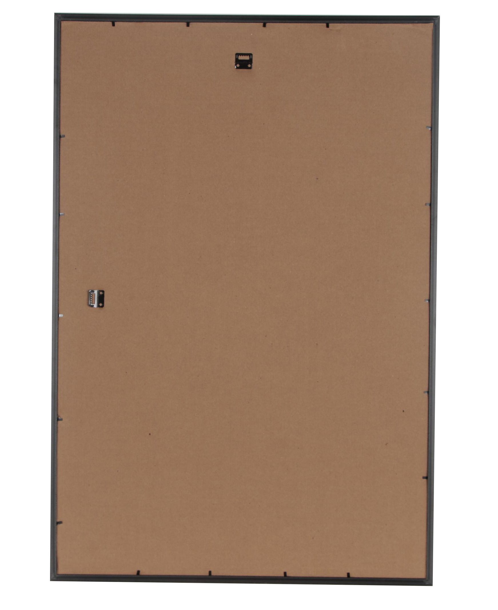 Shepard Fairey Offset Print "Make Art Not War"