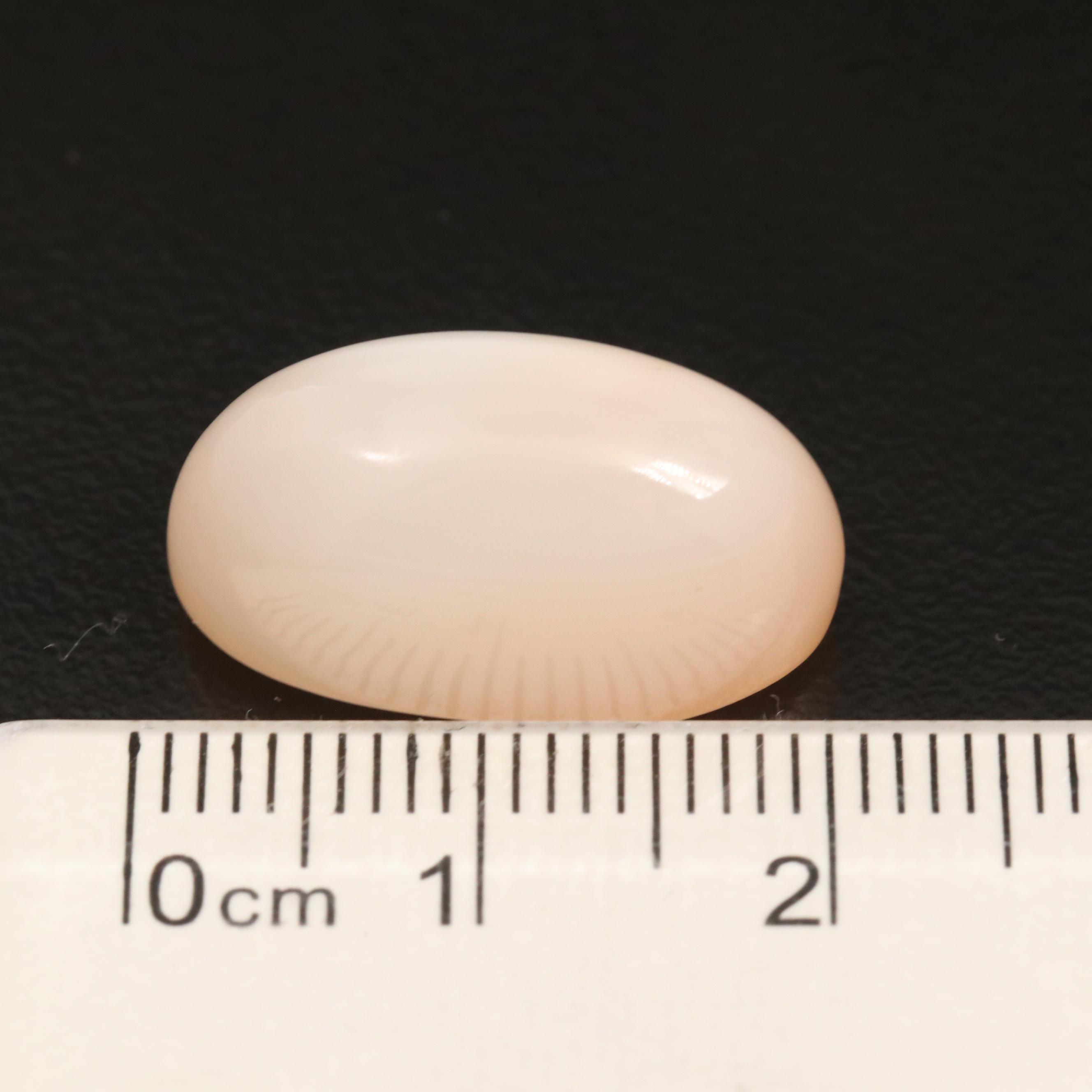 Loose 130.16 CTW Moonstone Cabochons