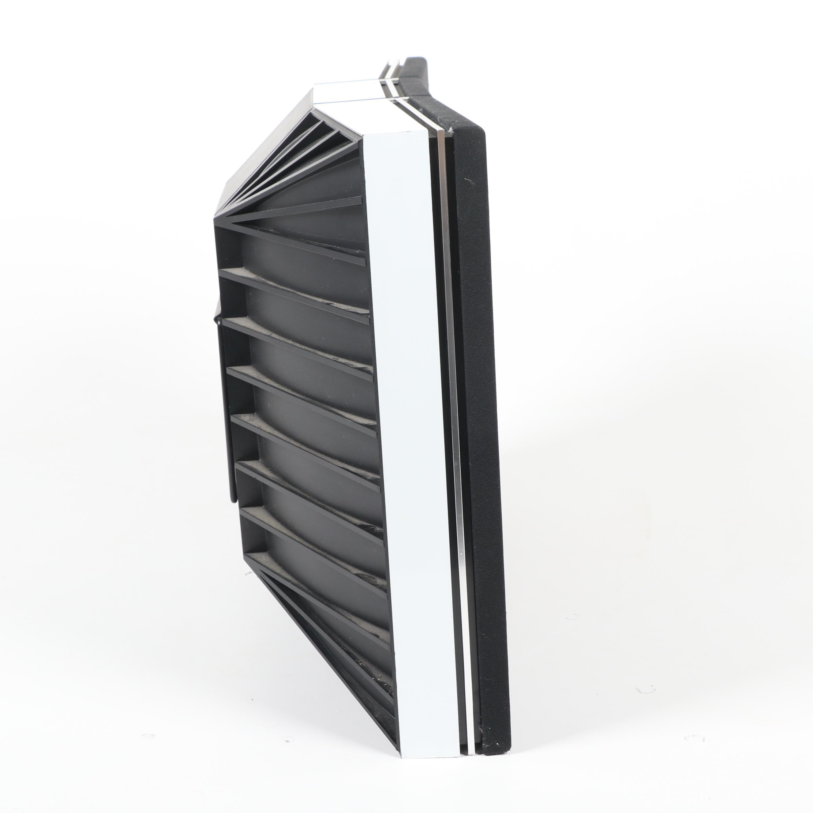 Bang & Olufsen Beosystem 4500 Audio System