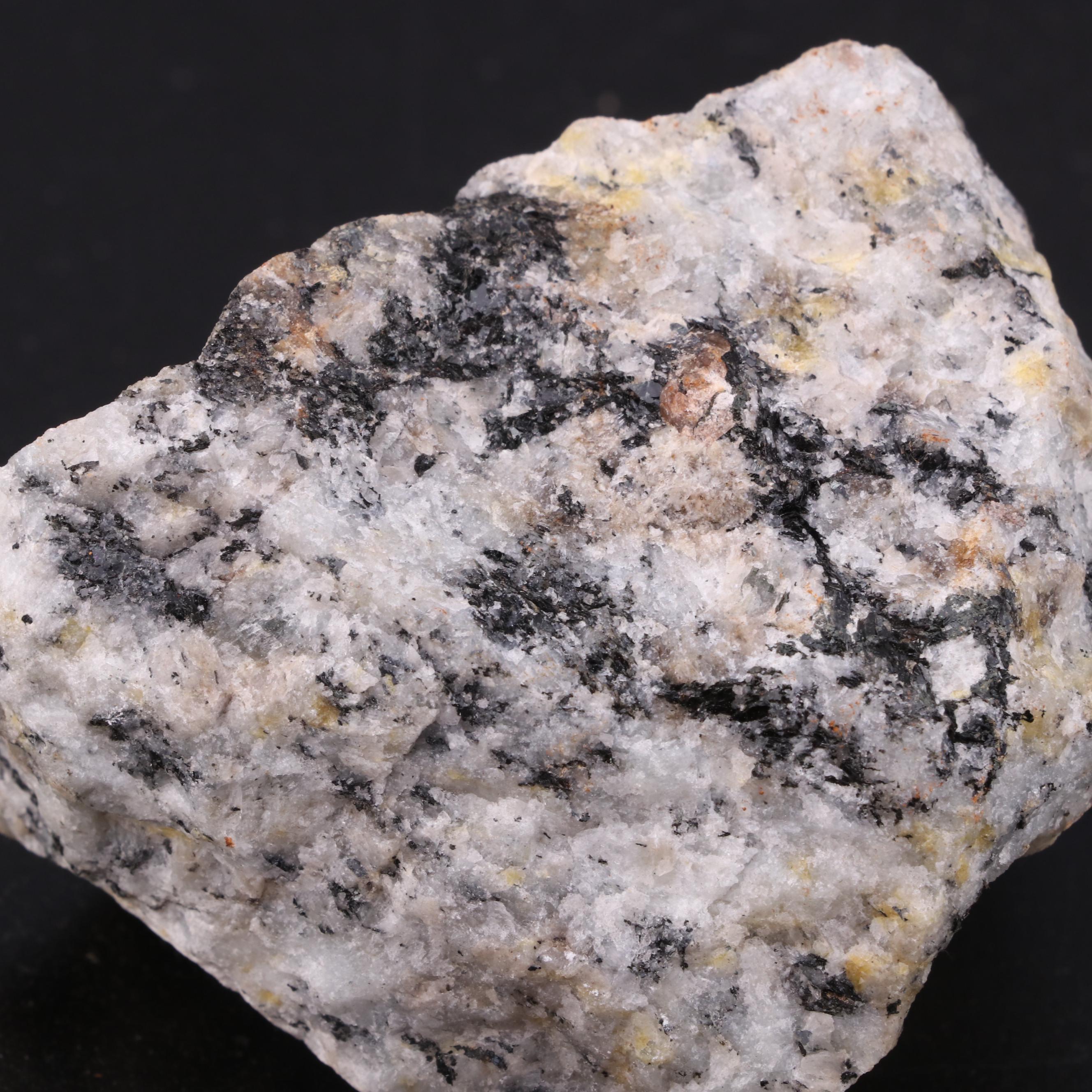 Biotite, Diorite, Mica, Chert and Other Rock and Mineral Specimens
