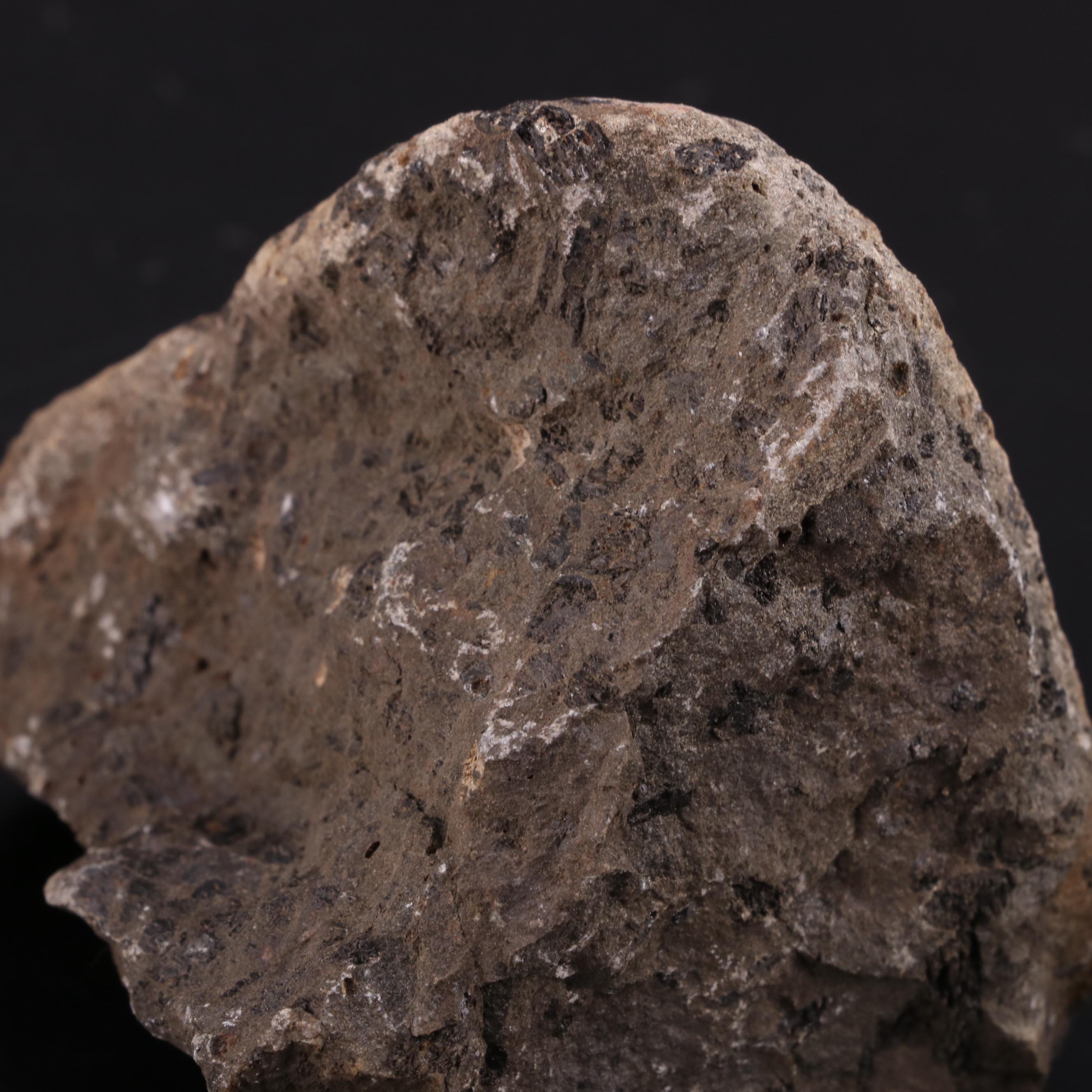 Biotite, Diorite, Mica, Chert and Other Rock and Mineral Specimens