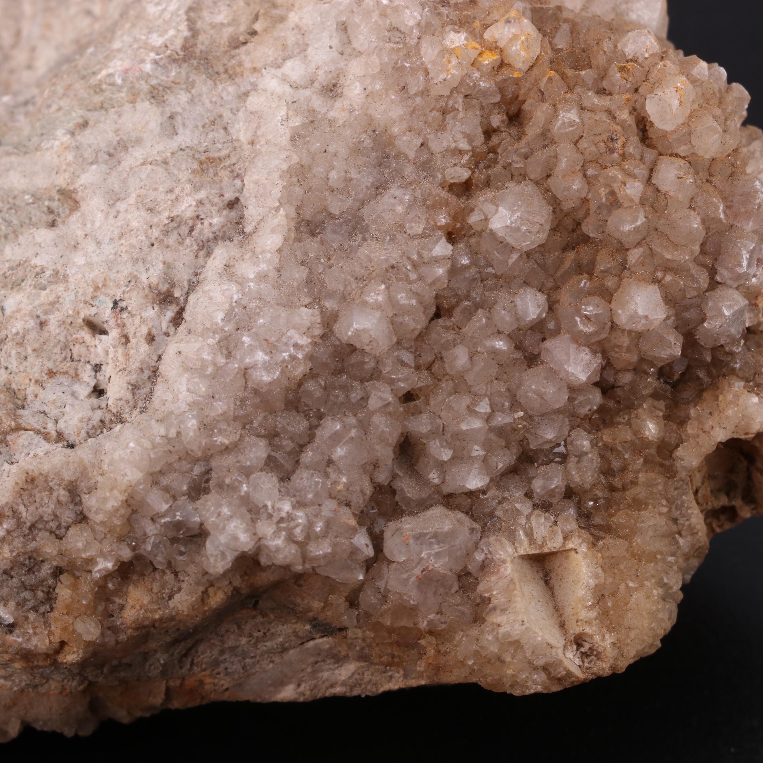 Biotite, Diorite, Mica, Chert and Other Rock and Mineral Specimens