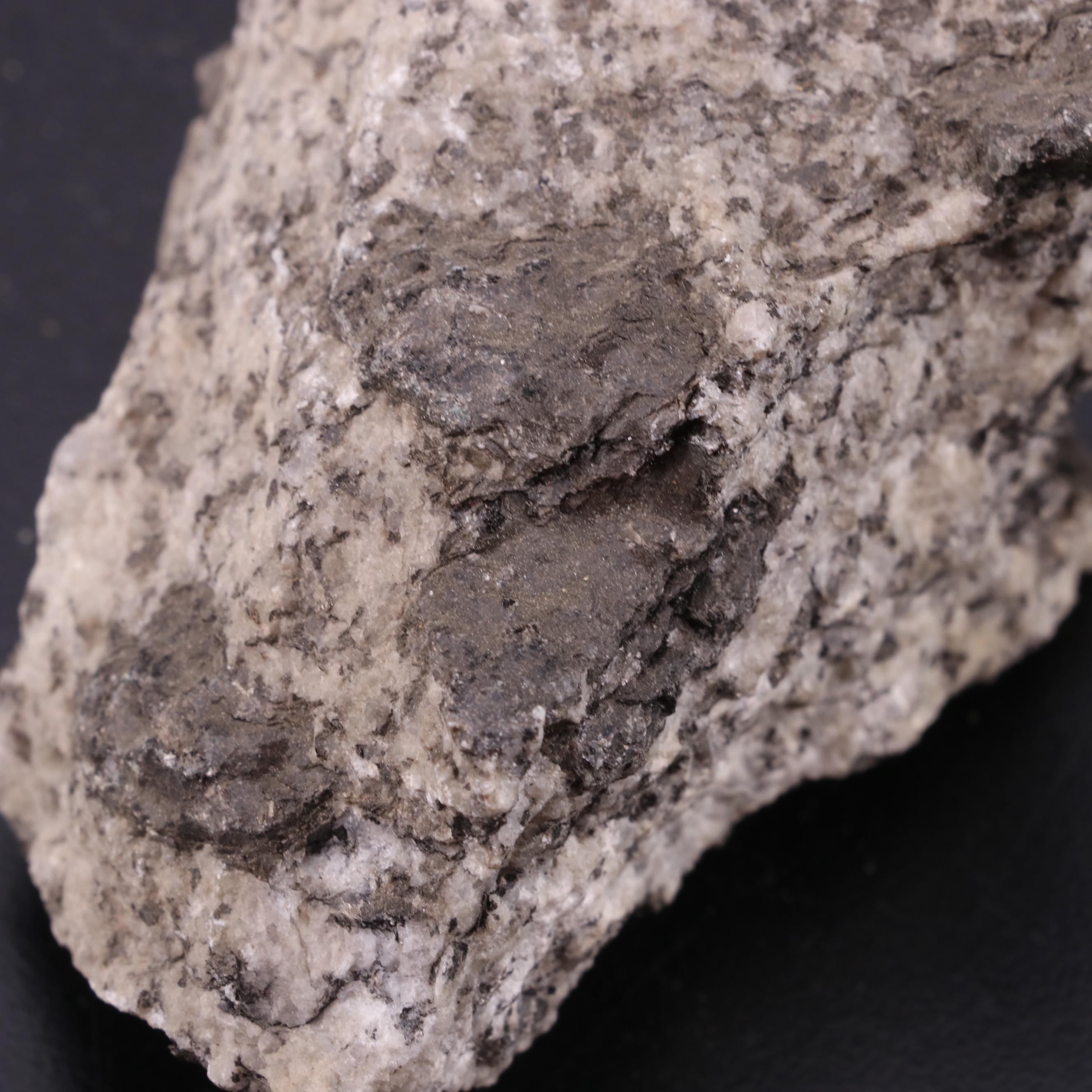 Biotite, Diorite, Mica, Chert and Other Rock and Mineral Specimens