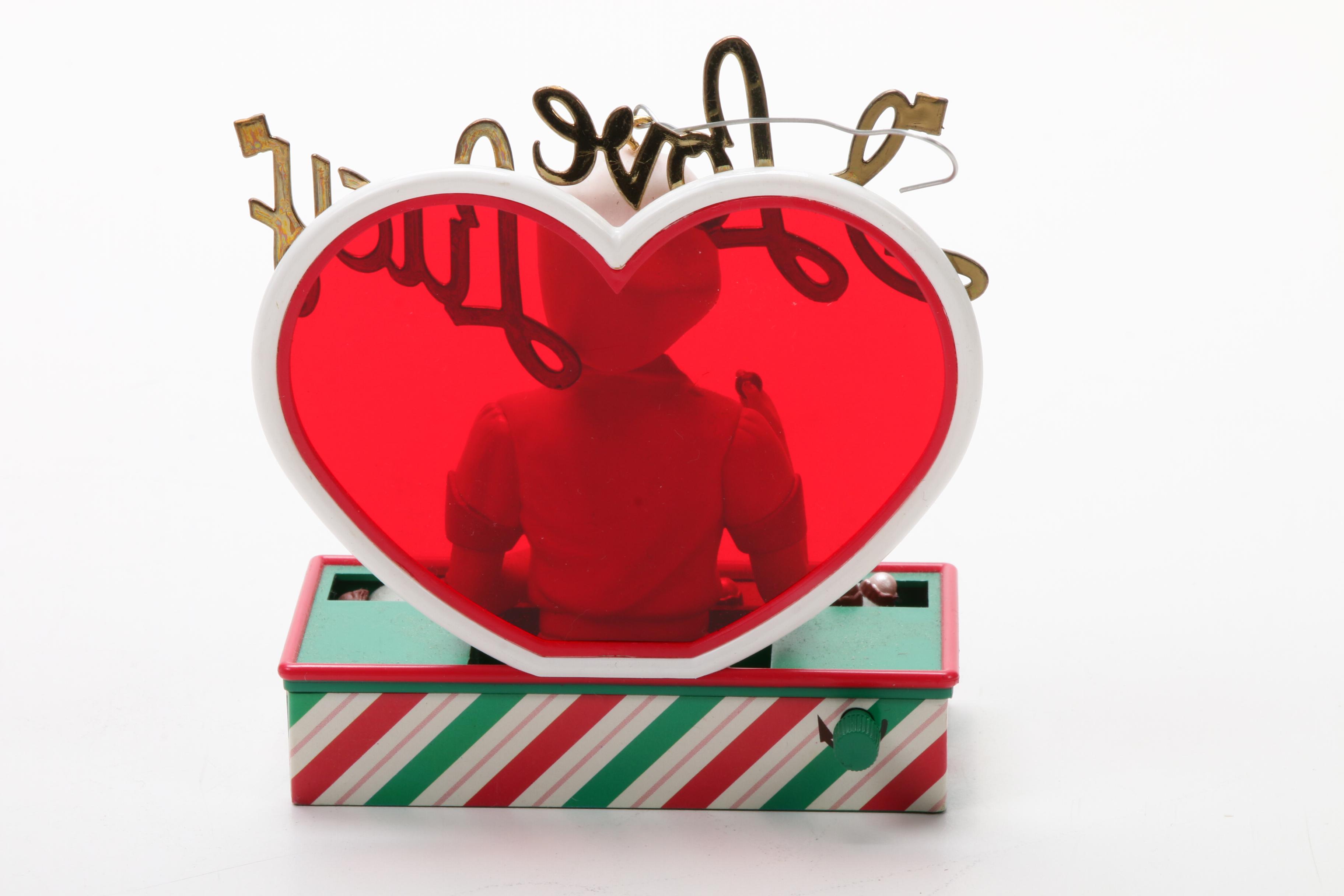 Lucille Ball and Vivian Vance "I love Lucy" Barbie Dolls and Other Collectibles