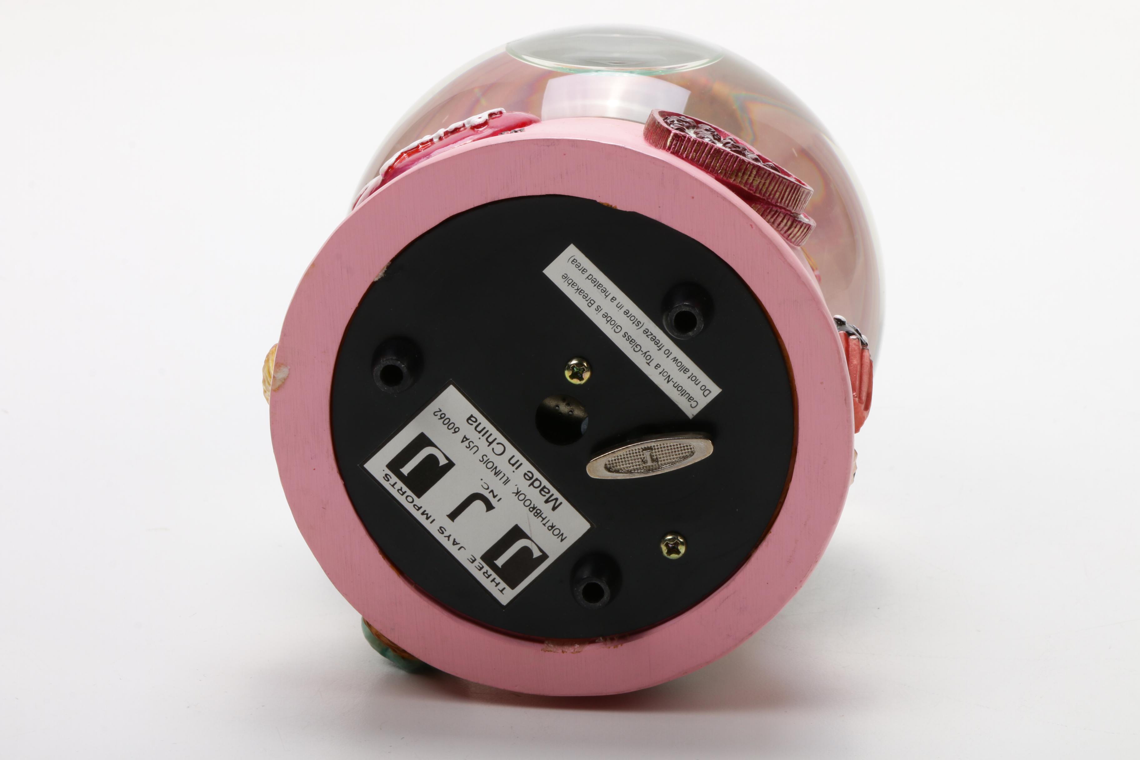 Lucille Ball and Vivian Vance "I love Lucy" Barbie Dolls and Other Collectibles