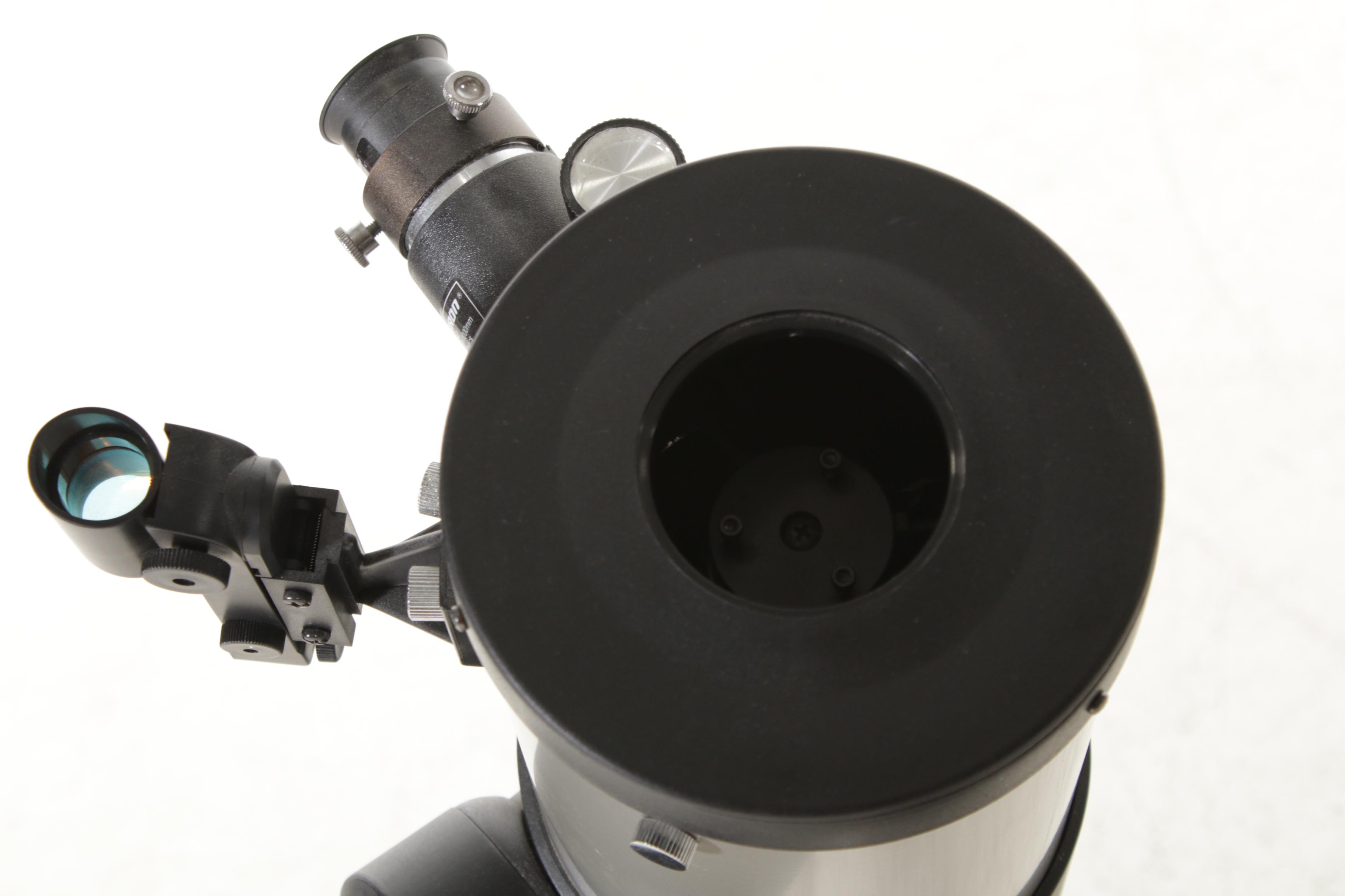Celestron "NexStar" Telescope and Tripod