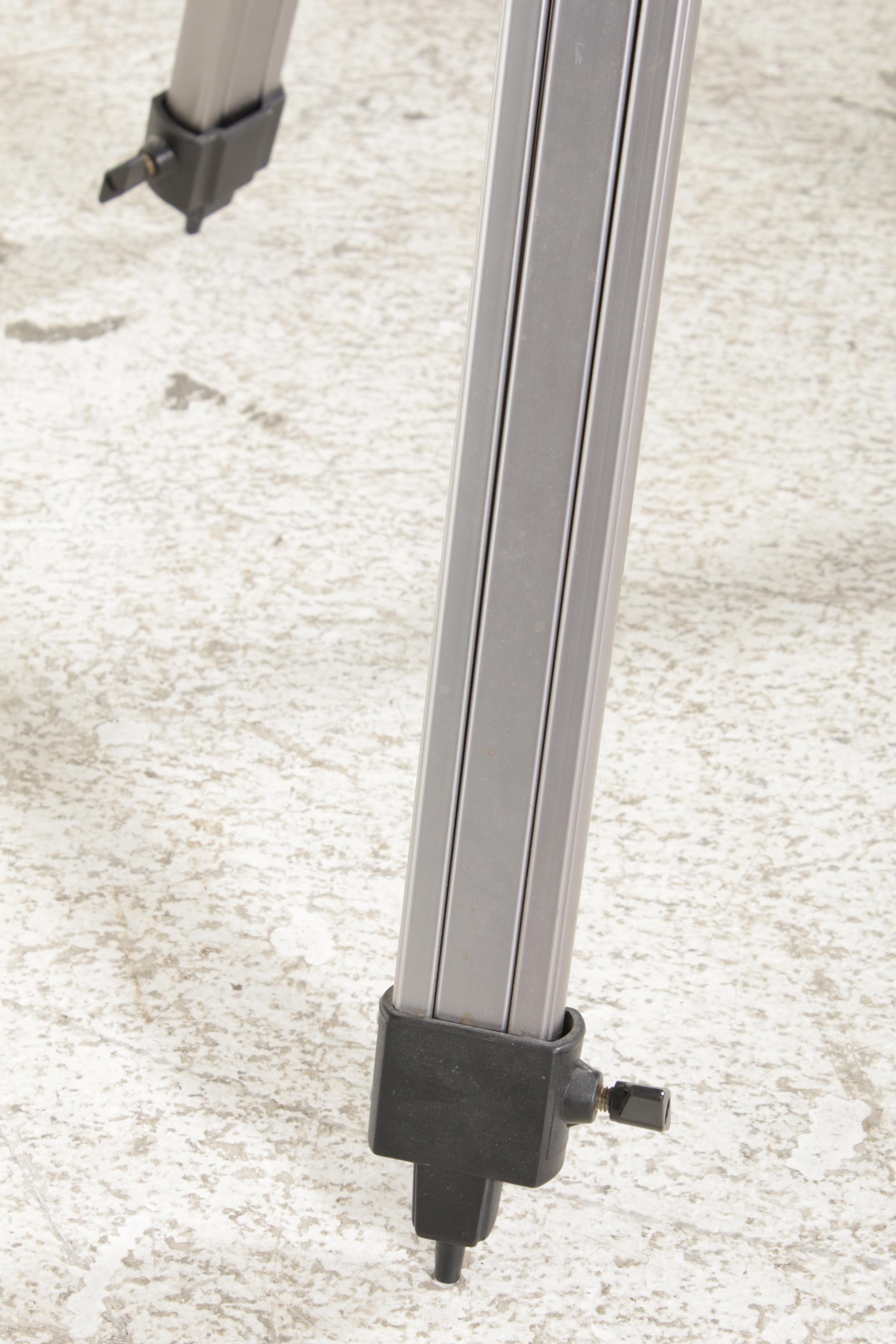 Celestron "NexStar" Telescope and Tripod