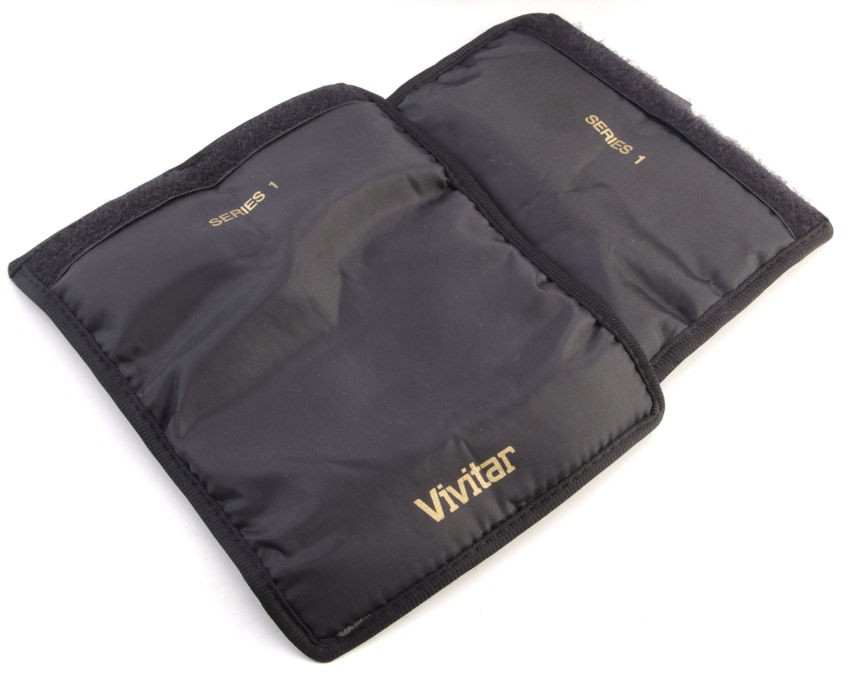 Nikon Model "D3300" DX VR Digital Camera with Tripod and Accessories