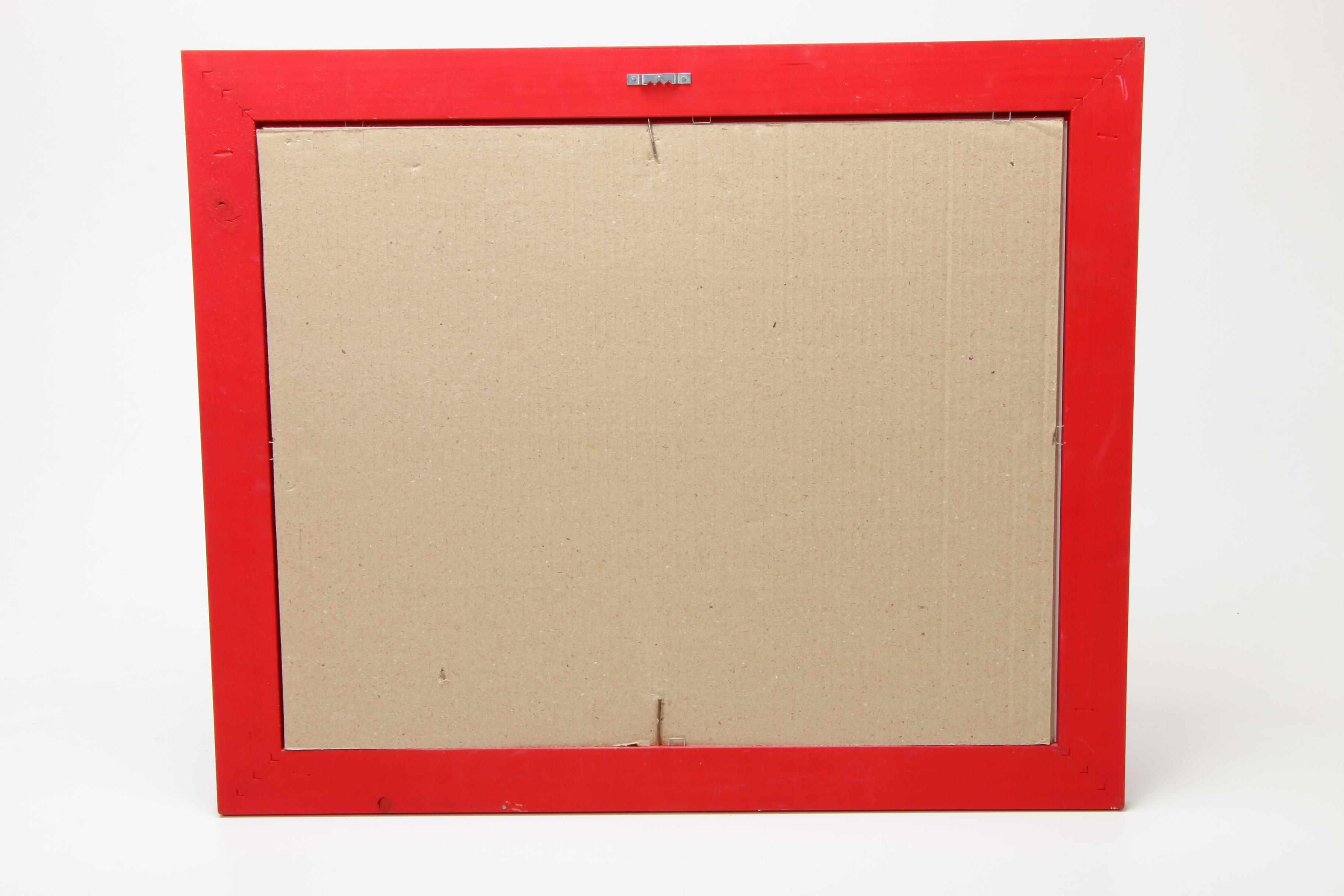 Lucille Ball and Desi Arnaz "I Love Lucy" Collection