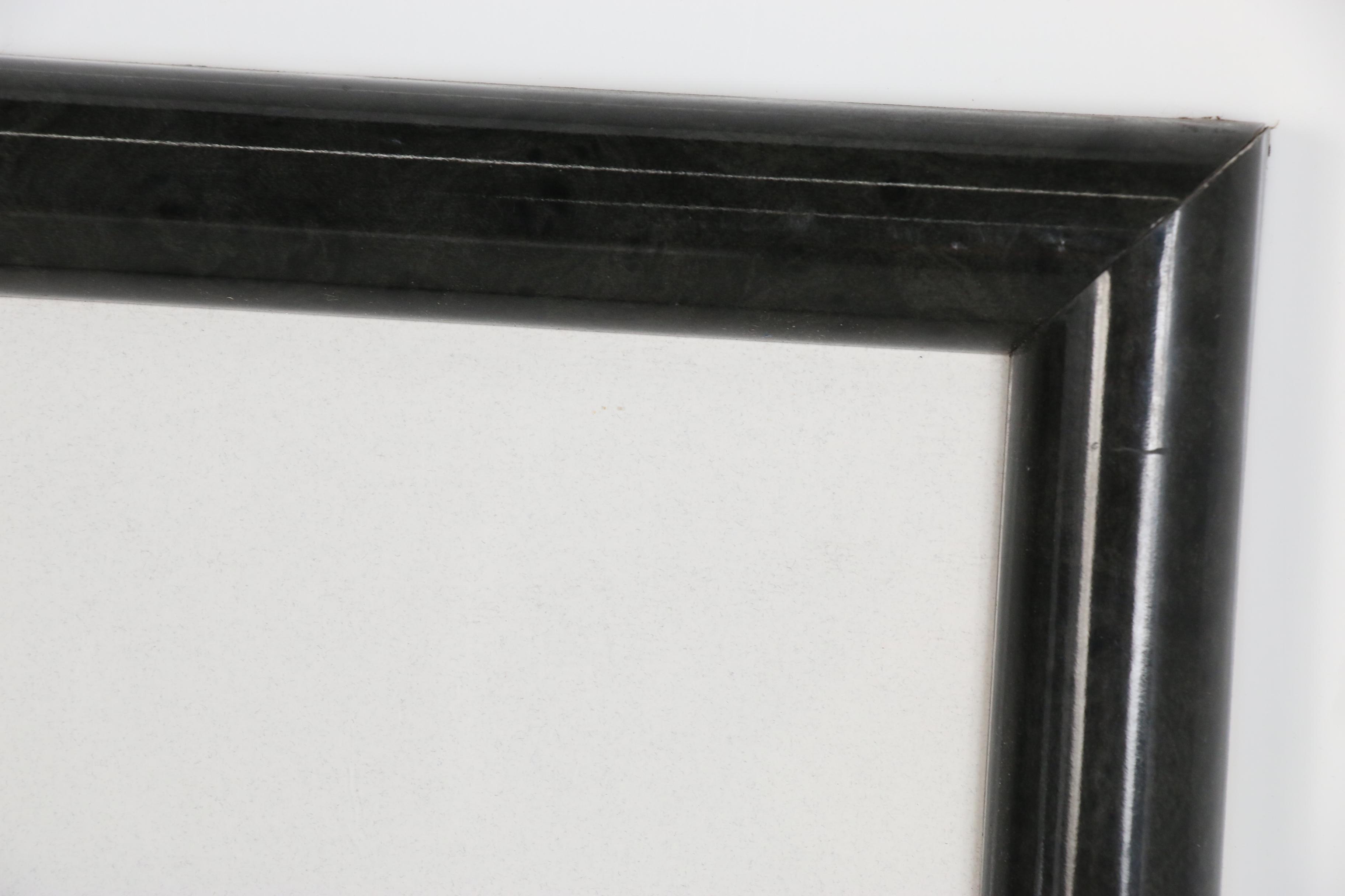 Joe Harris Underdog Animation Sericel "Away We Go", 1997