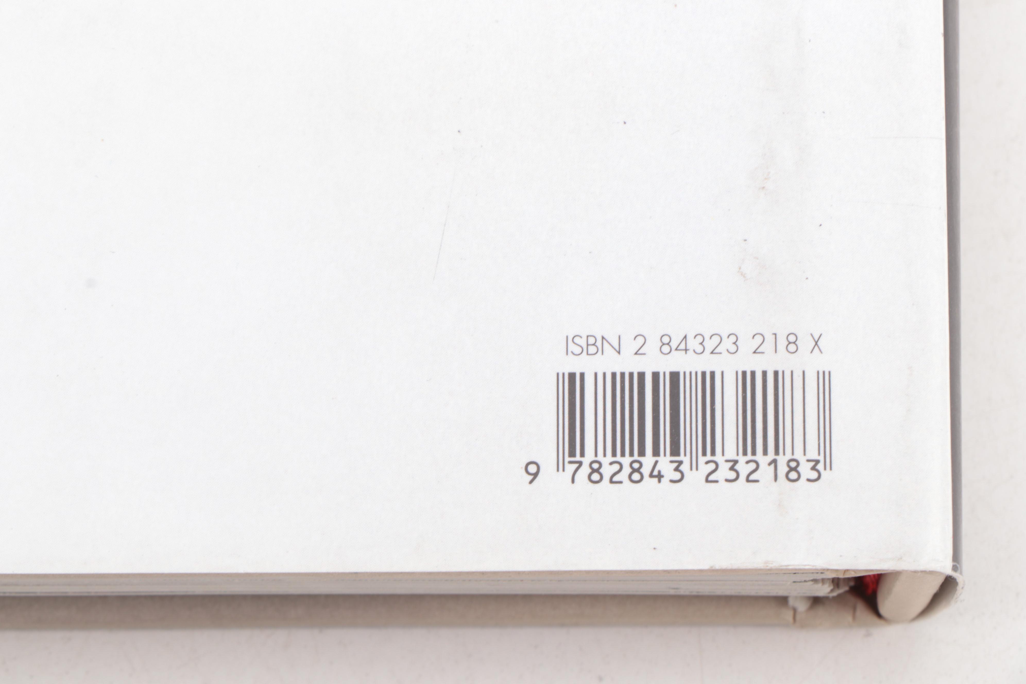 "Maharajas' Jewels" and "Indian Jewellery: Dance of the Peacock" Books