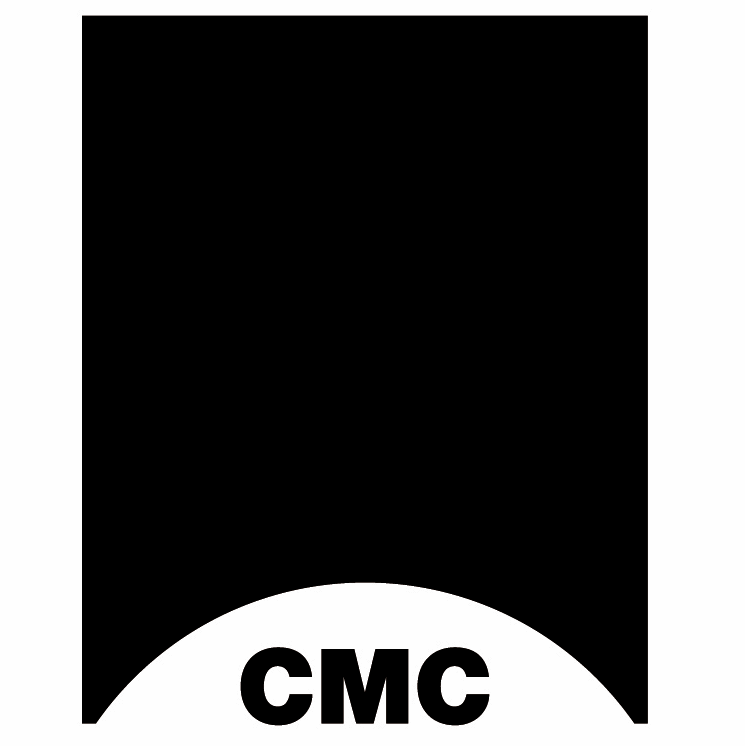 Private High Steel Tour of Union Terminal