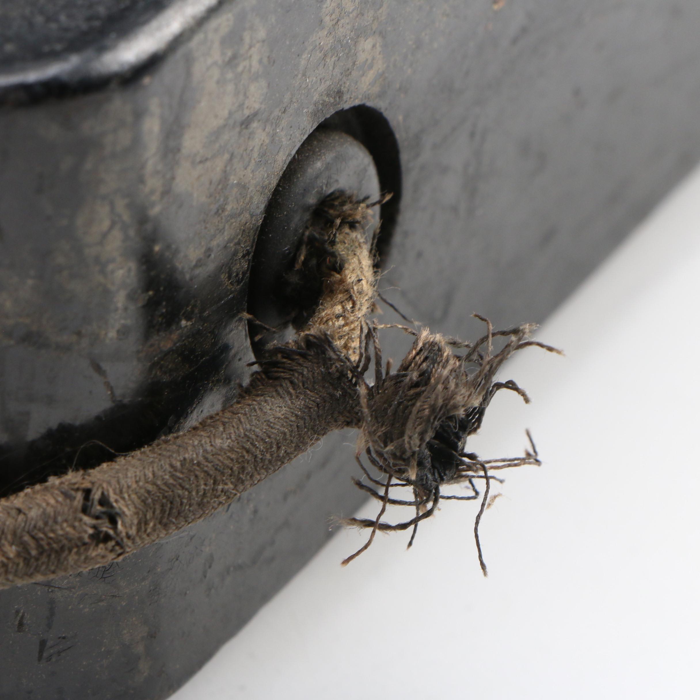 Willcox & Gibbs Sewing Machines and Foot Pedal, Late 19th Century