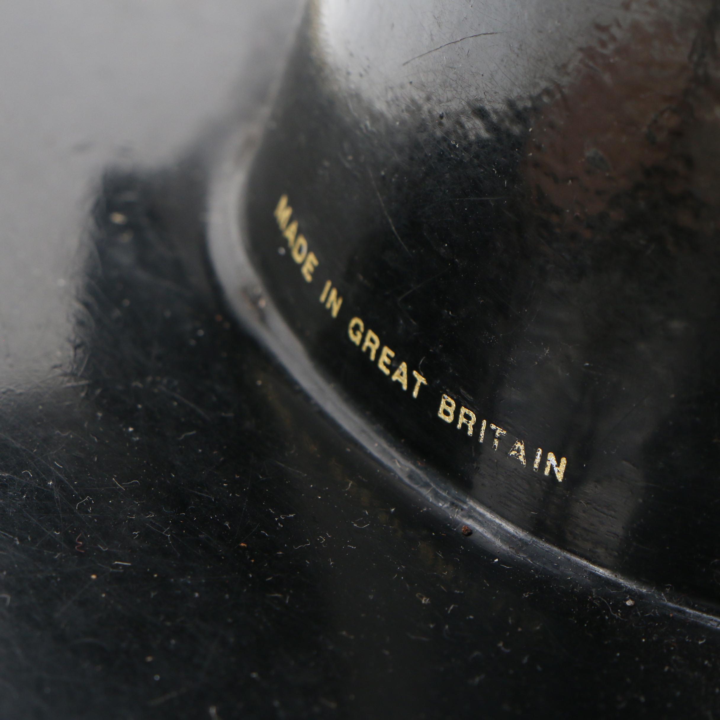 Singer Model 206 Sewing Machine, Mid-20th Century