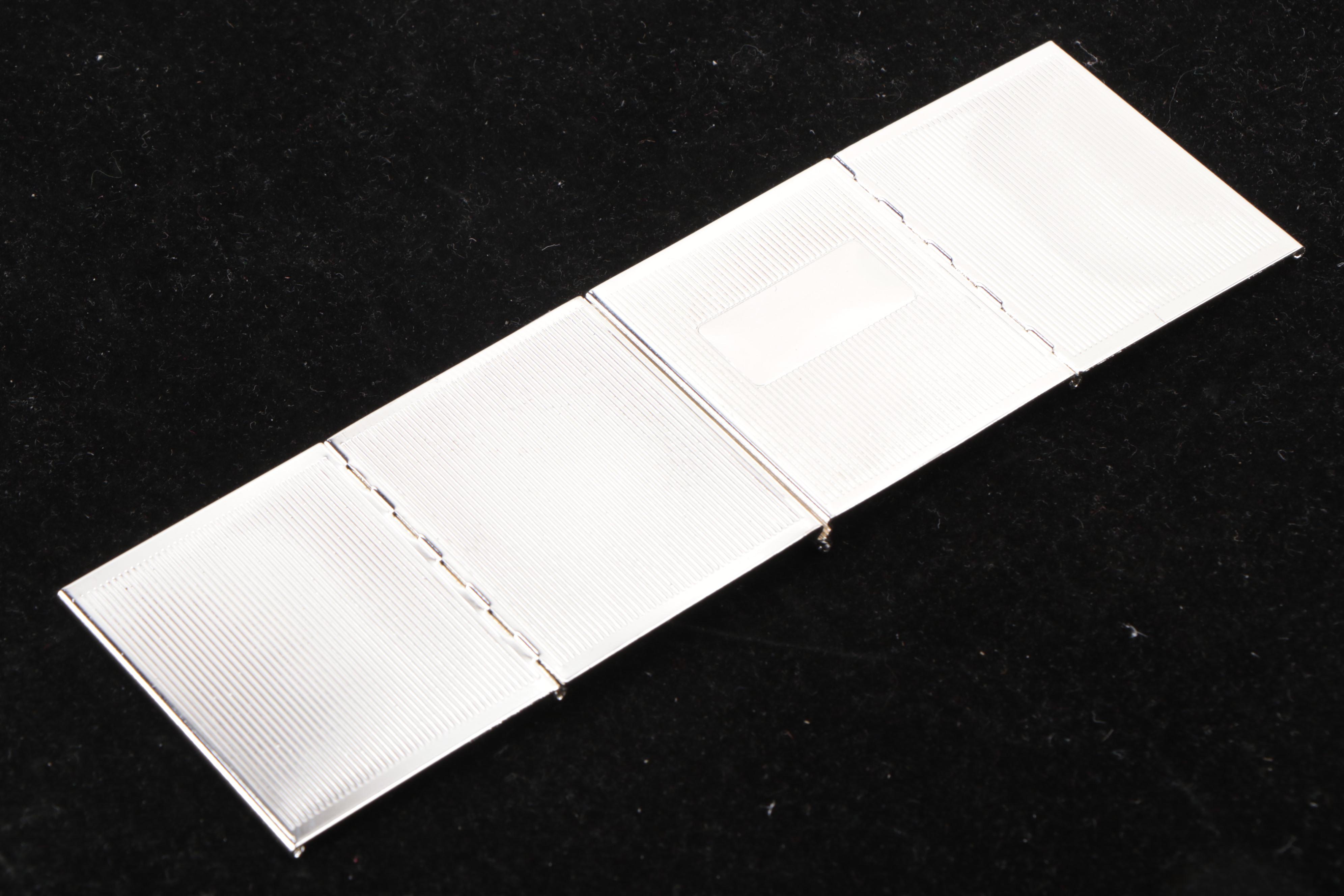 Bob Marley Cigarette Case, Folding Picture Frame, and Jewelry Box