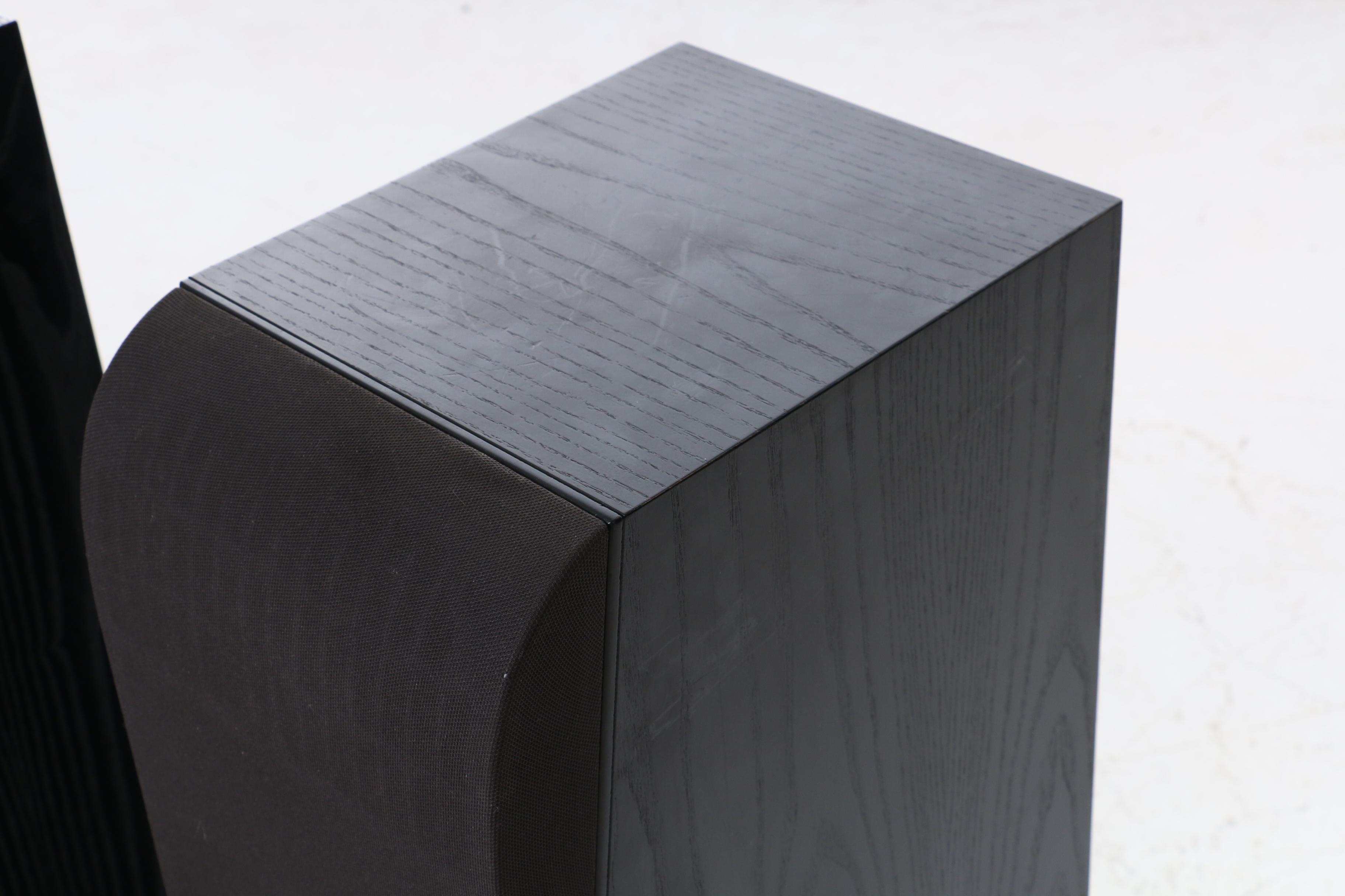 JBL L5 Stereo Speakers, Pair