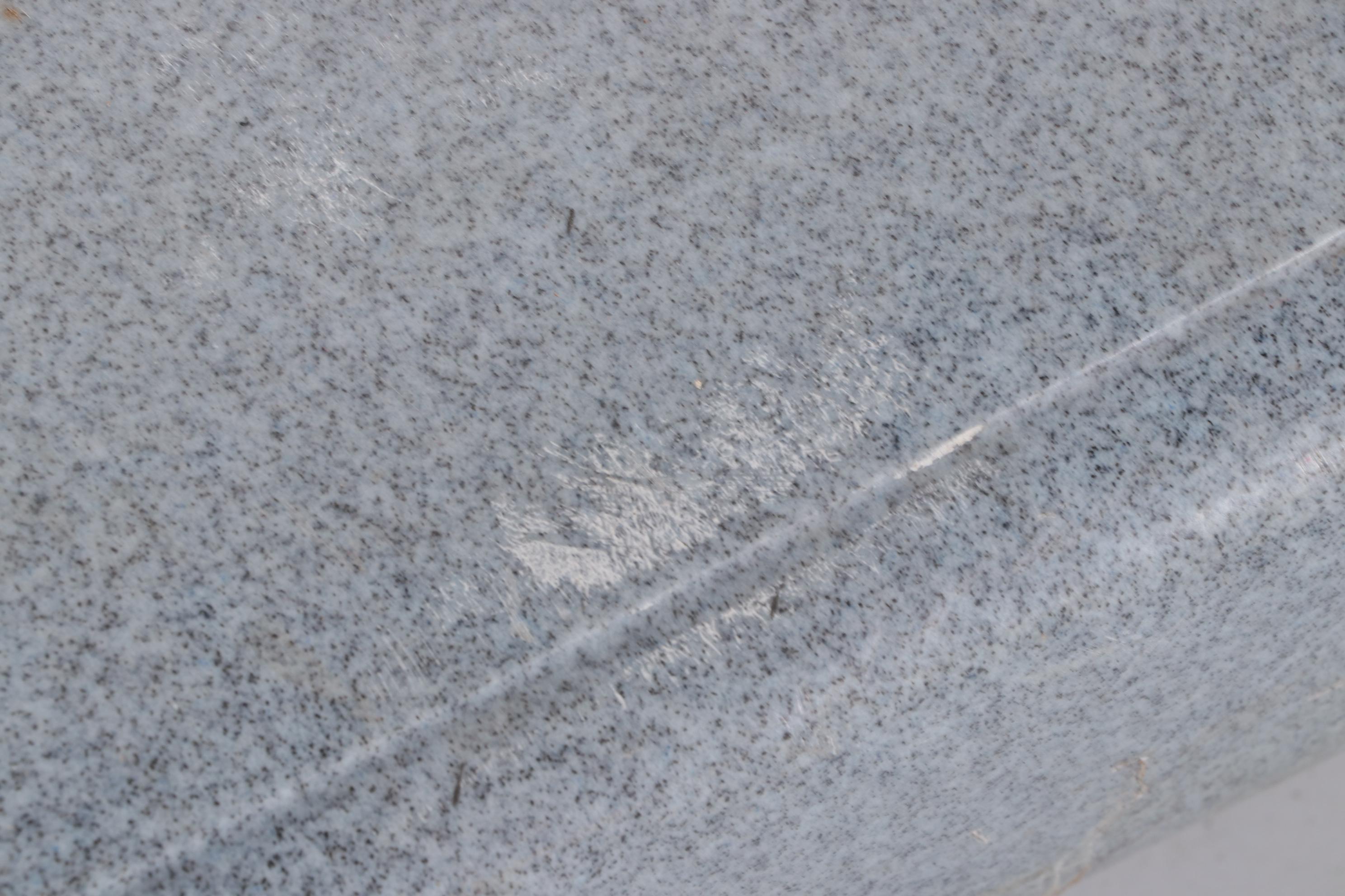 Perception Carolina 14' Kayak