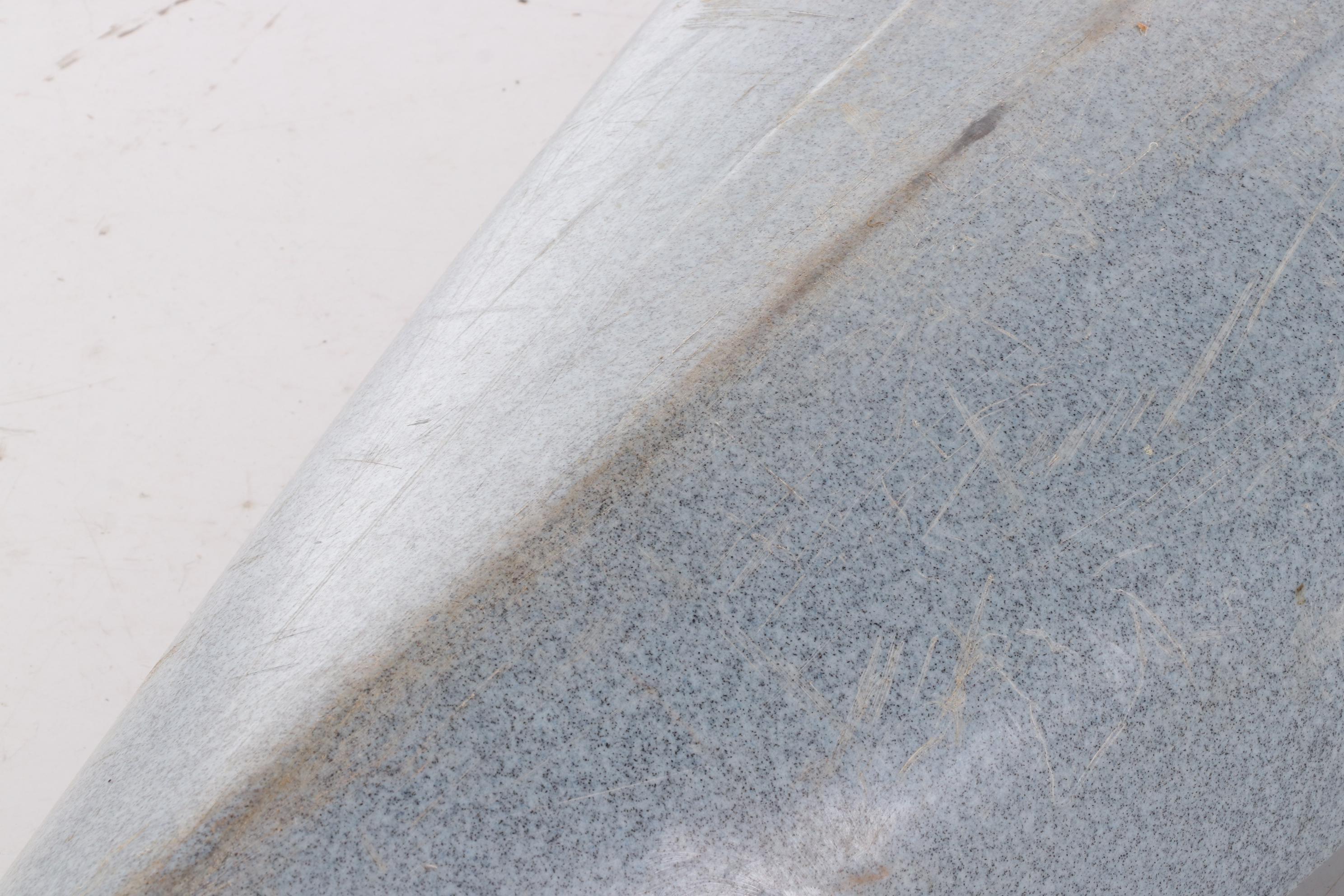 Perception Carolina 14' Kayak