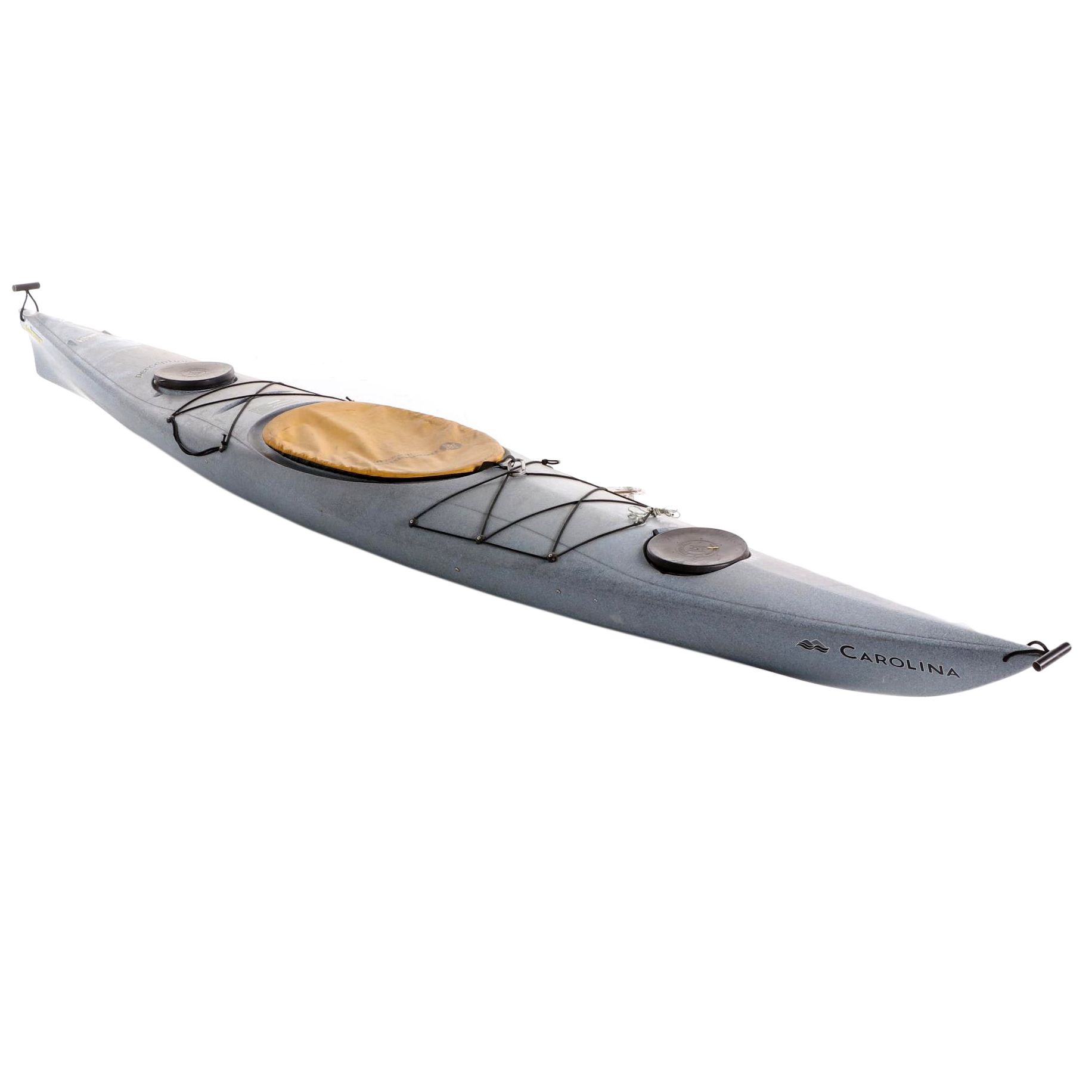 Perception Carolina 14' Kayak