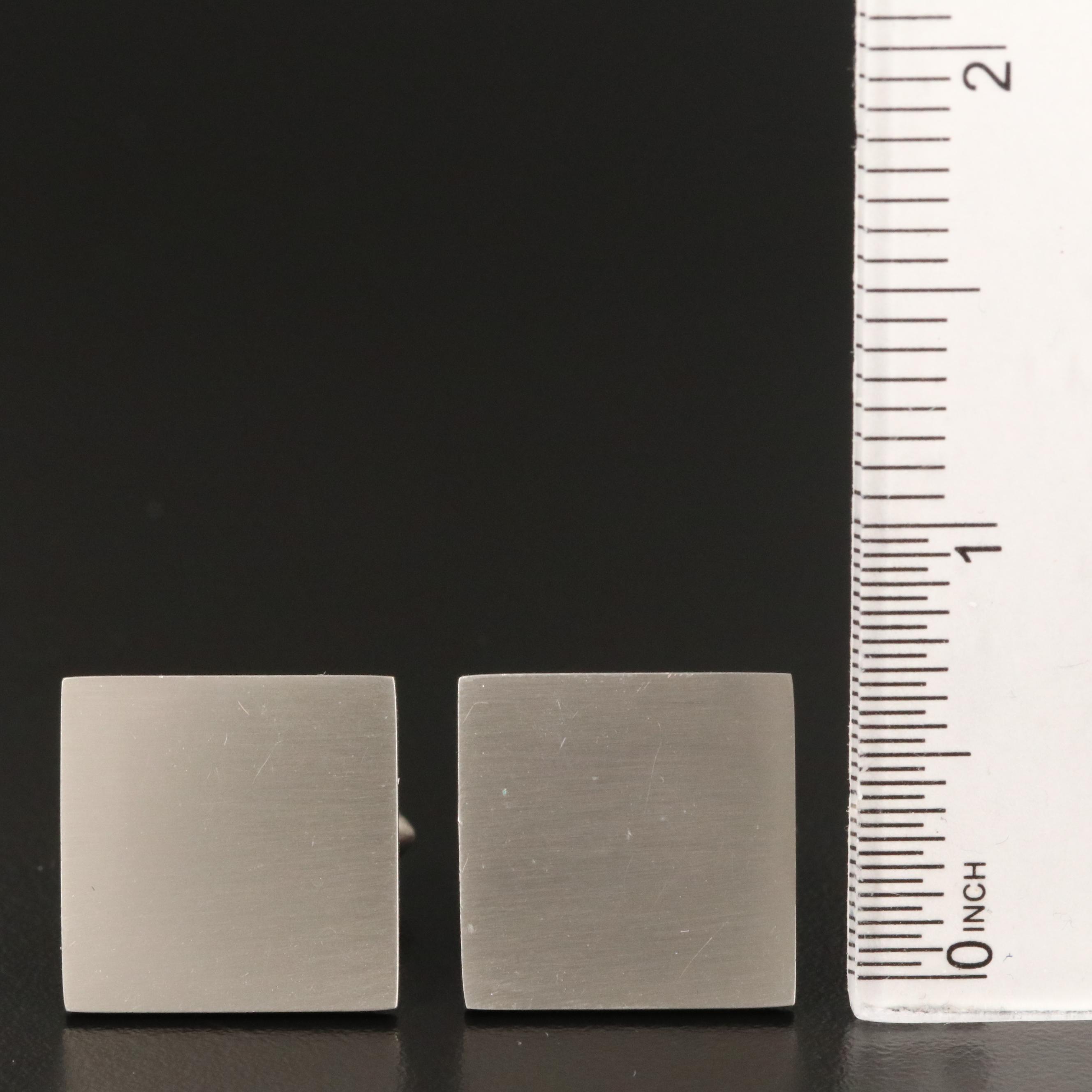 Sterling Jewelry Featuring Ben Reig, Mary Demarco and Turquoise