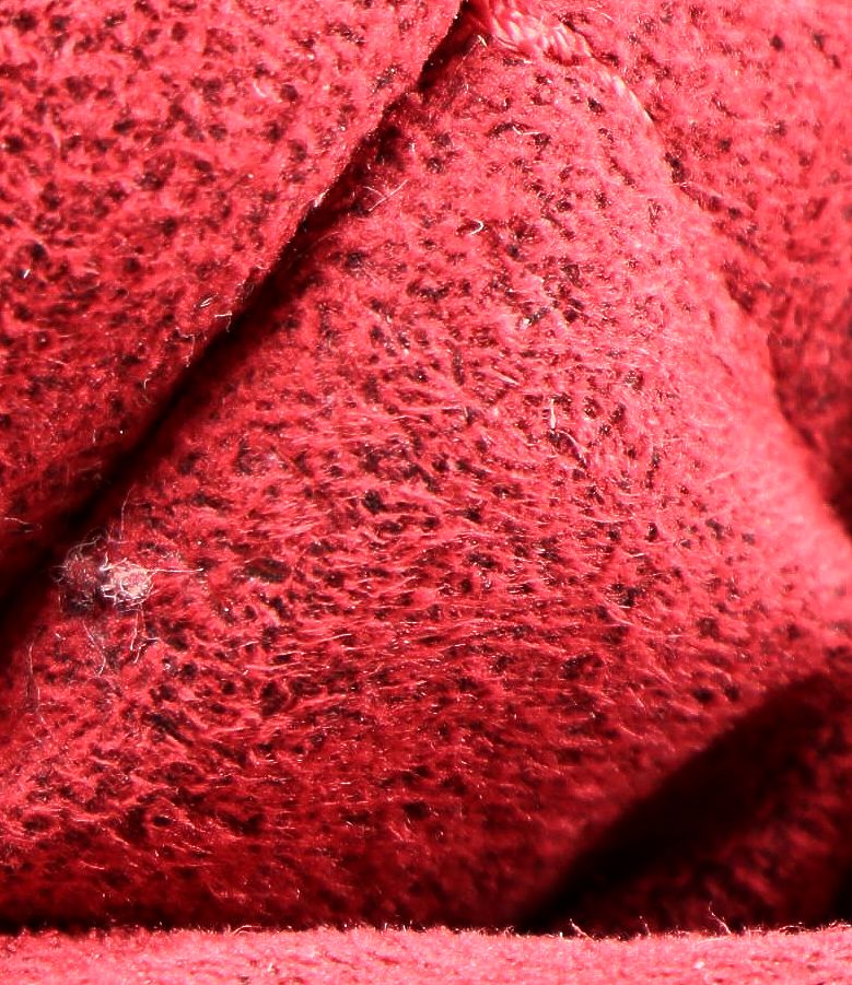 Louis Vuitton Viva Cite GM Shoulder Bag in Monogram Canvas and Vachetta Leather